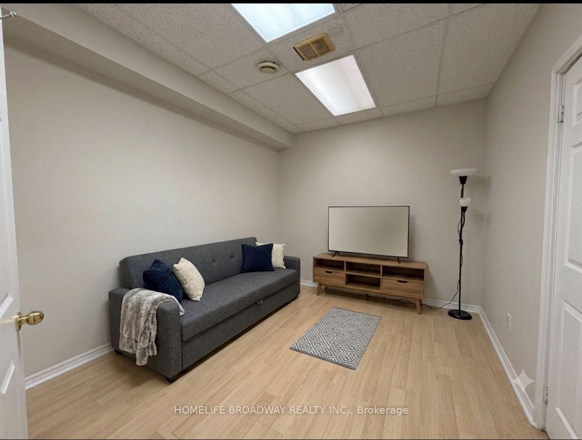 Photo 25 of Unit 55, 18 Clark Avenue W, Vaughan, Crestwood-Springfarm-Yorkhill — HOMEH