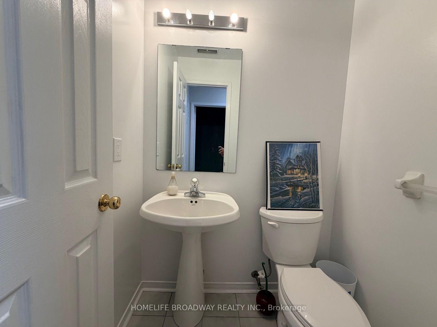 Photo 26 of Unit 55, 18 Clark Avenue W, Vaughan, Crestwood-Springfarm-Yorkhill — HOMEH