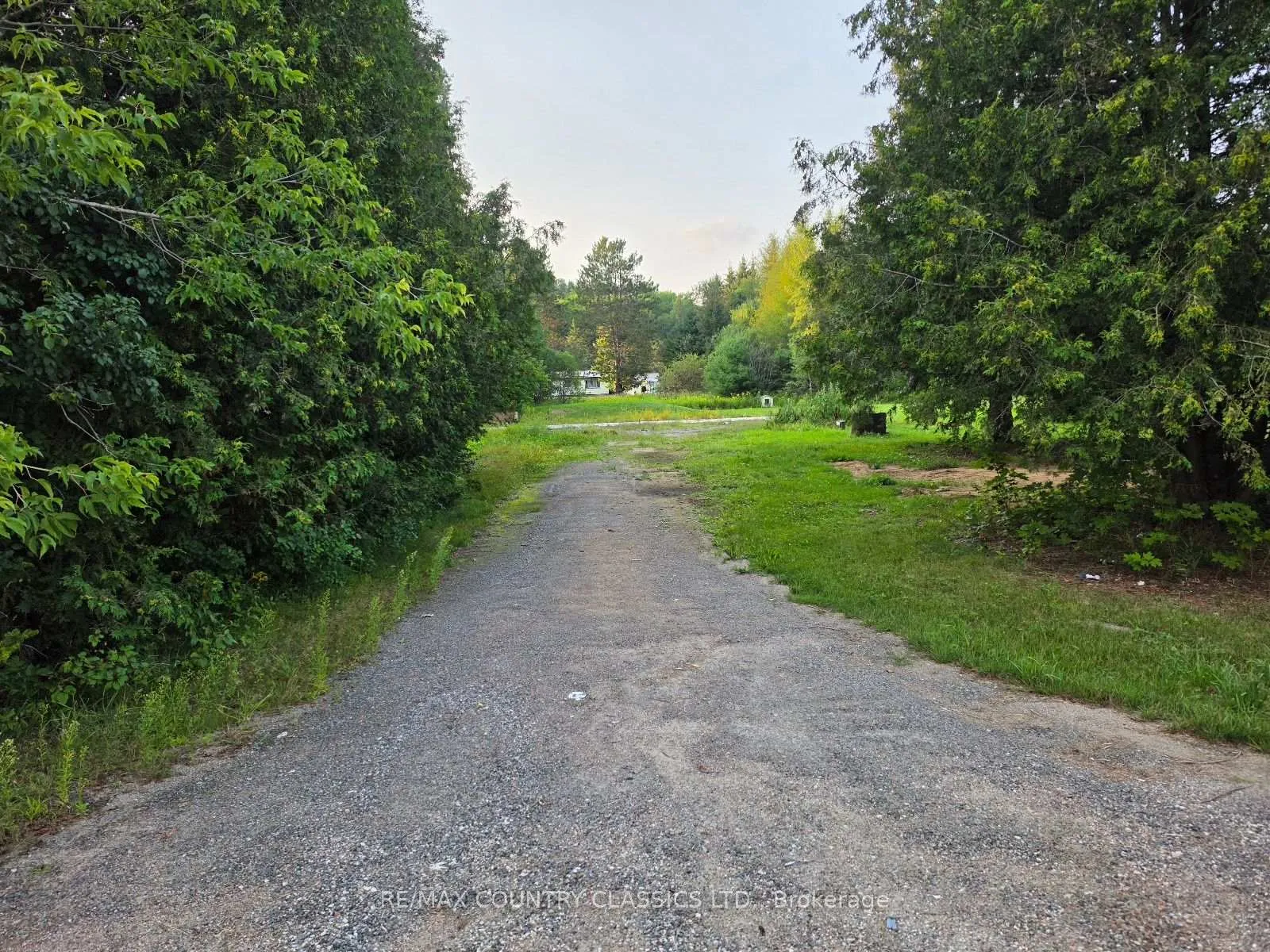 Photo of 92 Paudash School Road