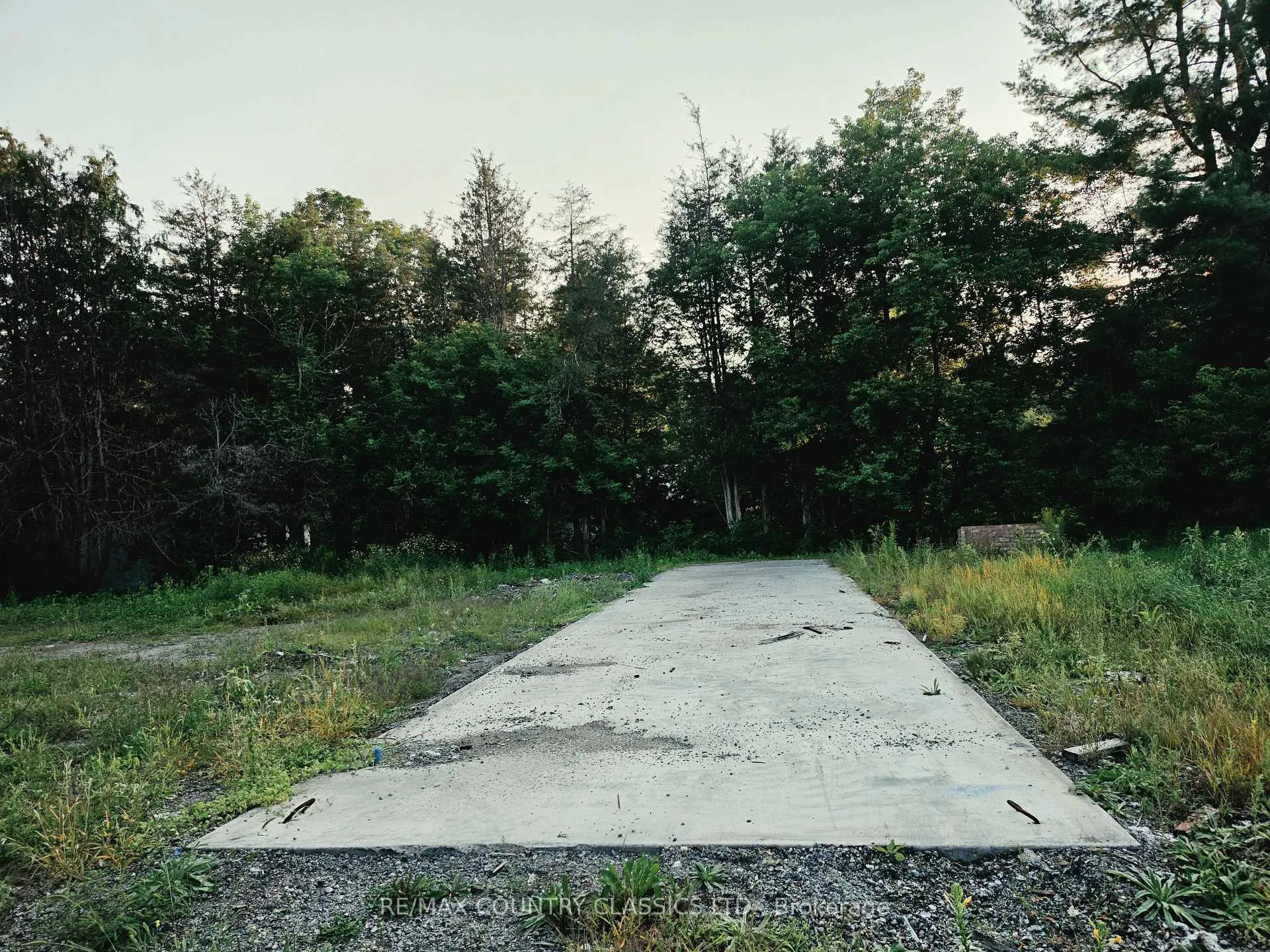 Photo 12 of 92 Paudash School Road, Faraday — HOMEH