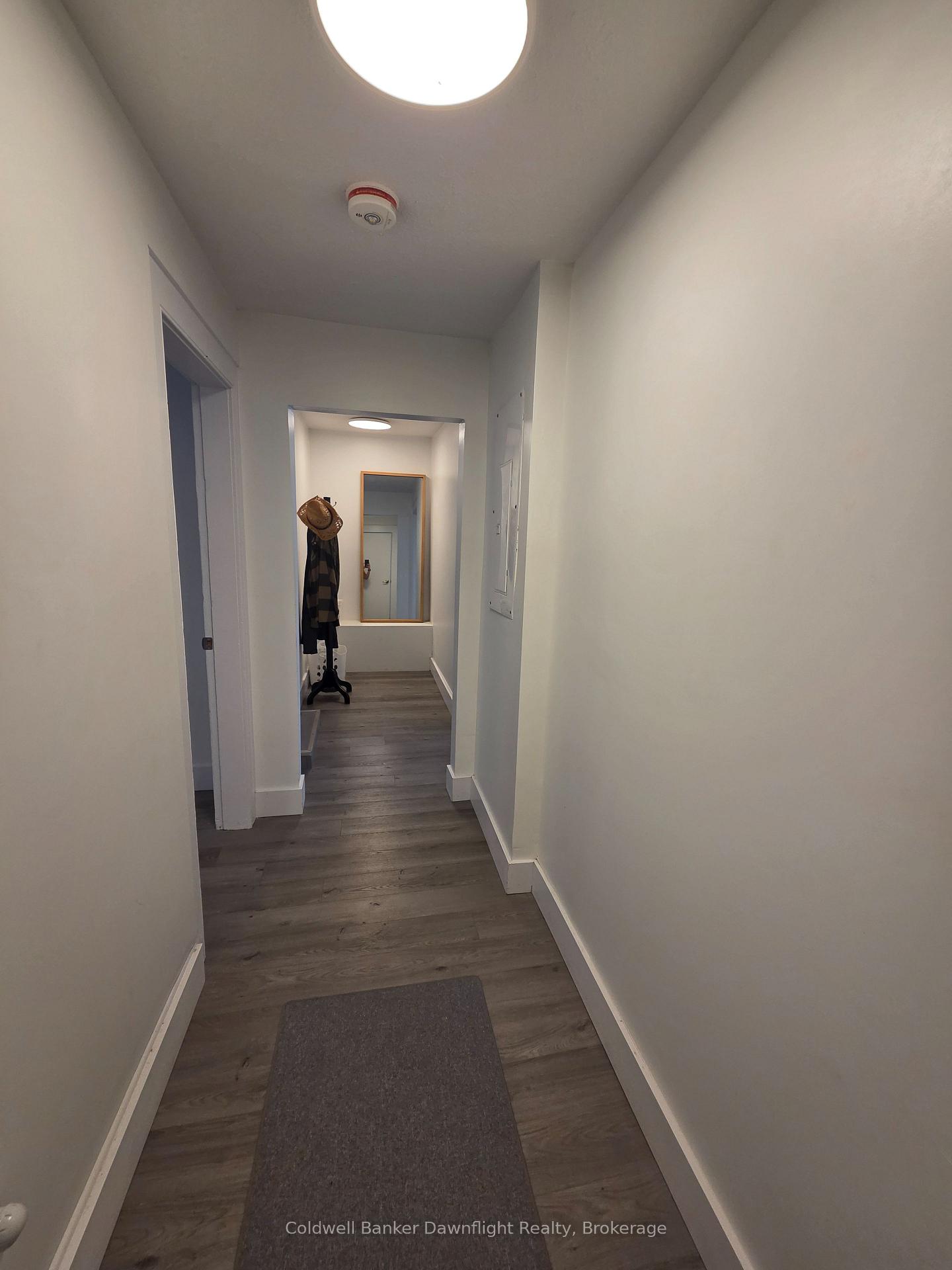 Photo 6 of Unit 302, 441 Main Street, South Huron, Exeter — HOMEH