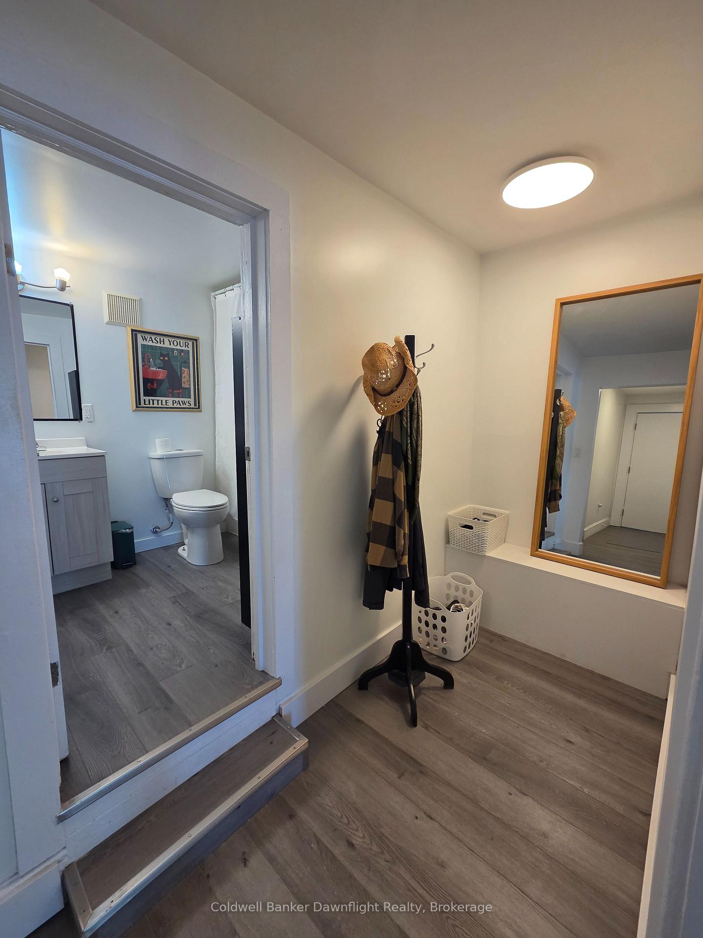 Photo 7 of Unit 302, 441 Main Street, South Huron, Exeter — HOMEH