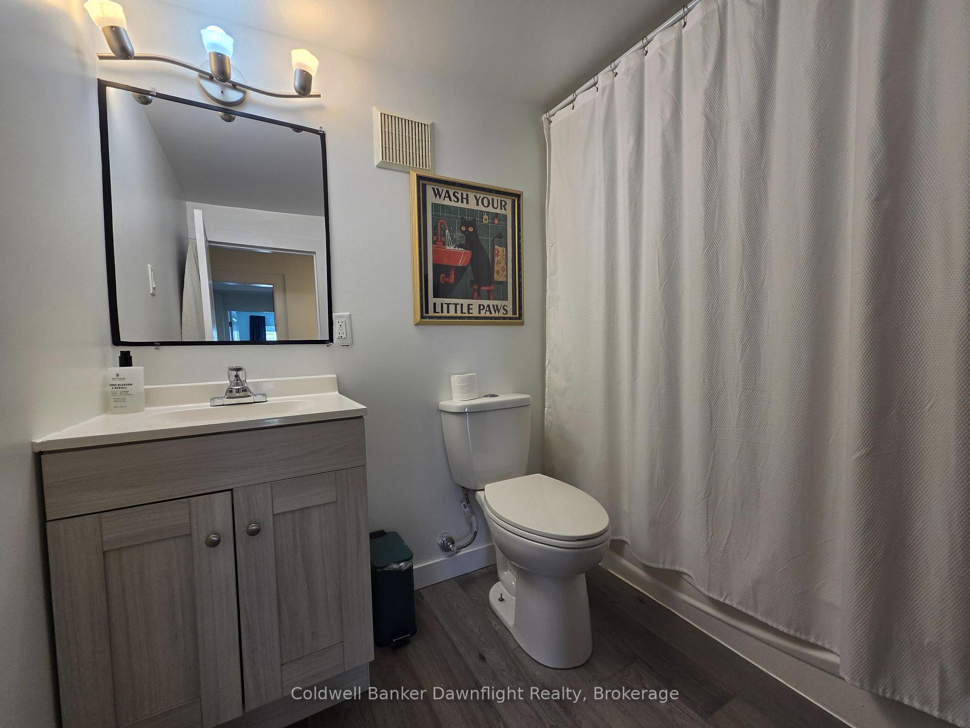 Photo 8 of Unit 302, 441 Main Street, South Huron, Exeter — HOMEH