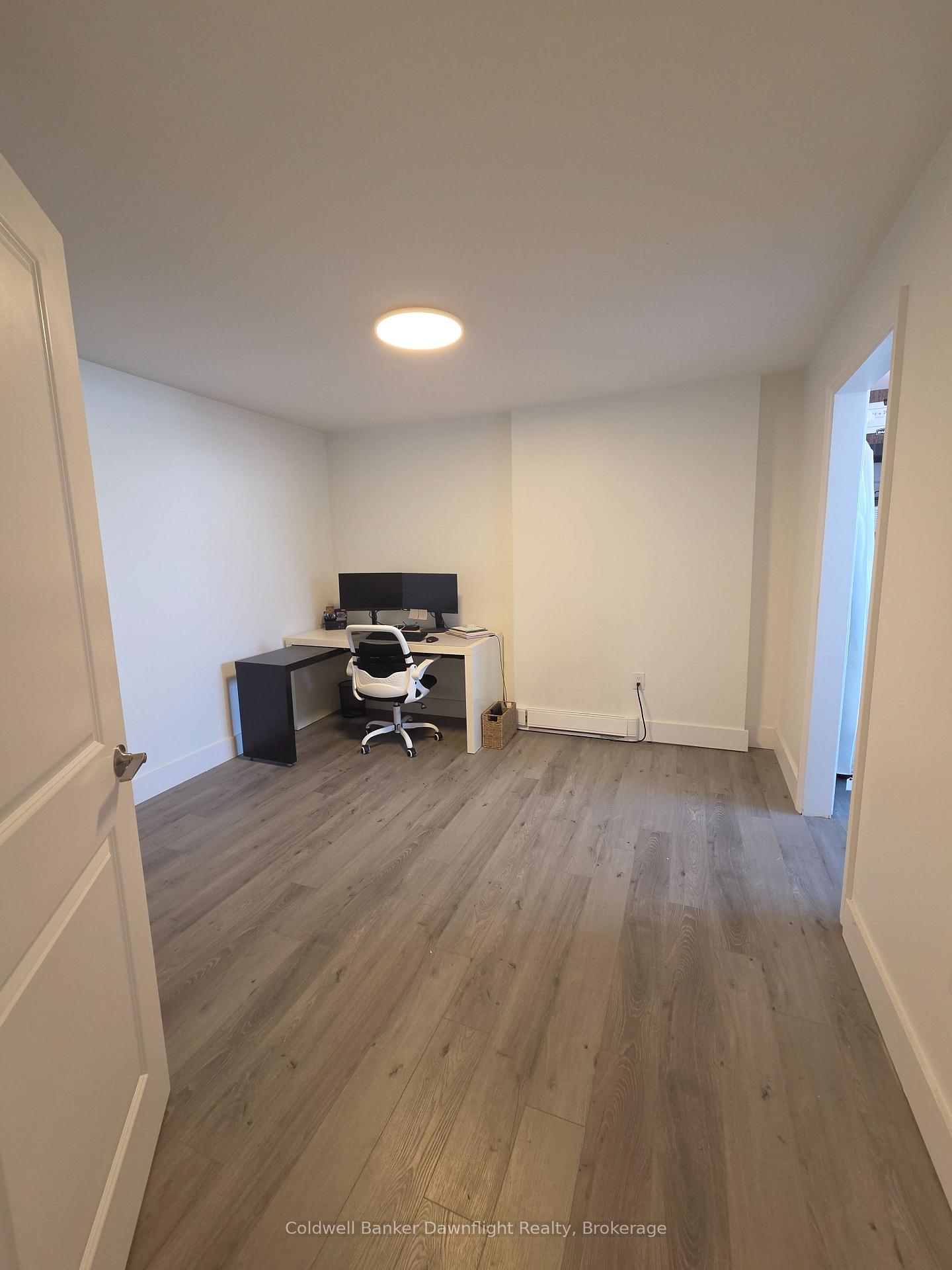 Photo 9 of Unit 302, 441 Main Street, South Huron, Exeter — HOMEH