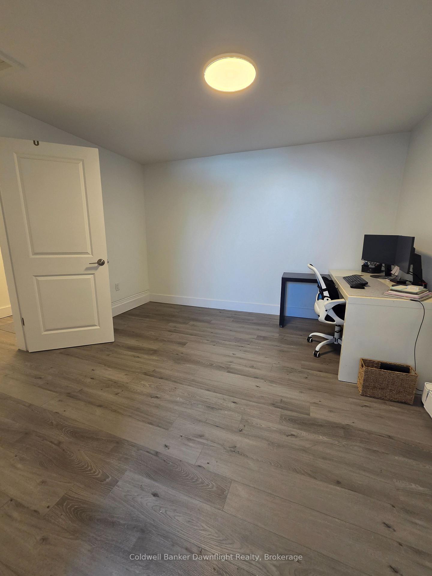 Photo 10 of Unit 302, 441 Main Street, South Huron, Exeter — HOMEH