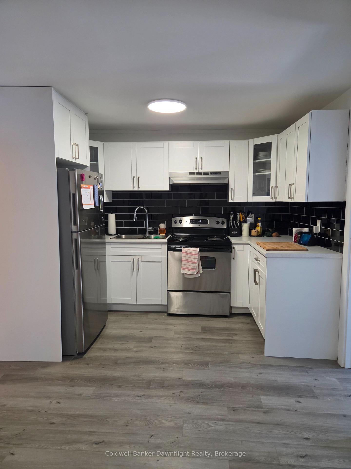 Photo 12 of Unit 302, 441 Main Street, South Huron, Exeter — HOMEH