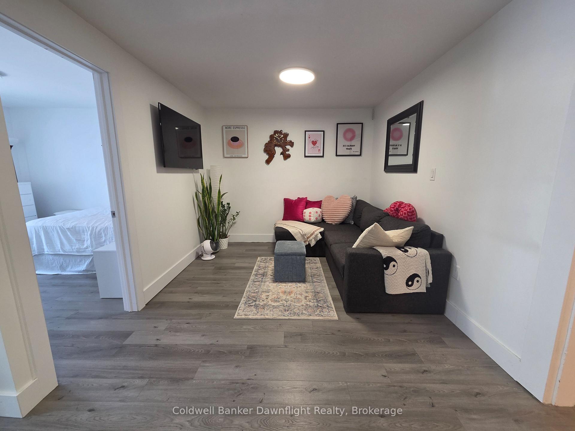 Photo 13 of Unit 302, 441 Main Street, South Huron, Exeter — HOMEH