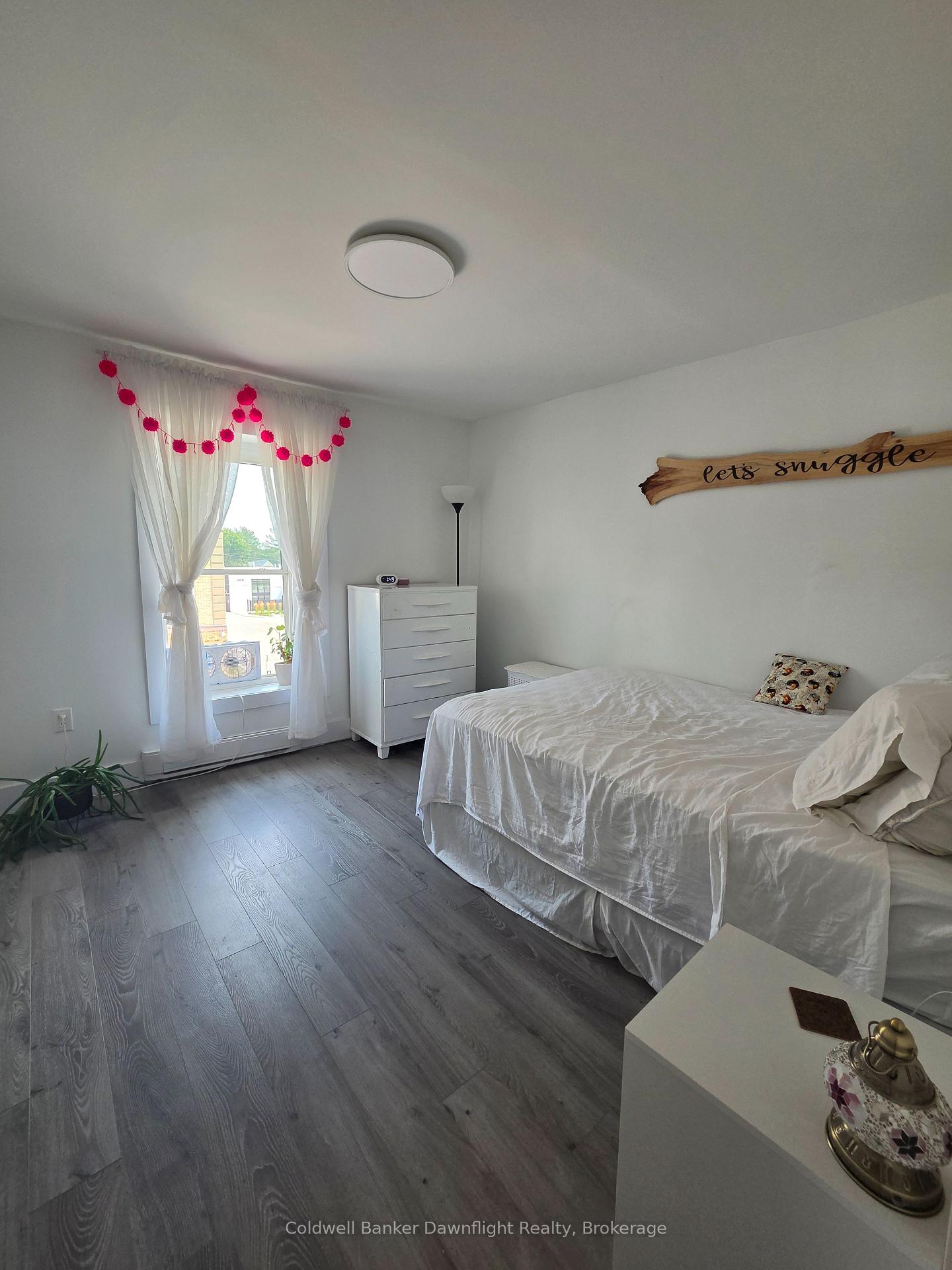 Photo 15 of Unit 302, 441 Main Street, South Huron, Exeter — HOMEH