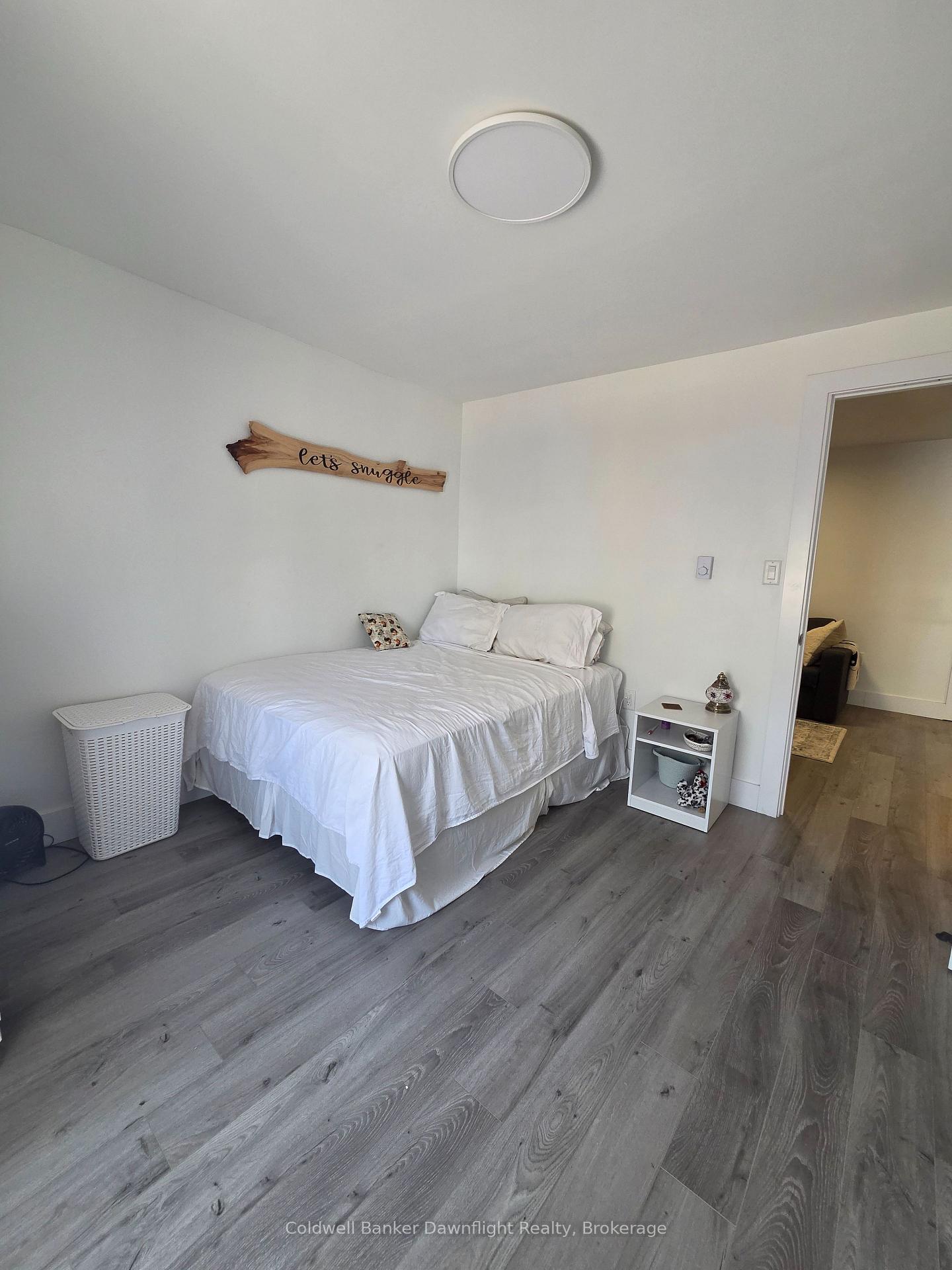 Photo 16 of Unit 302, 441 Main Street, South Huron, Exeter — HOMEH