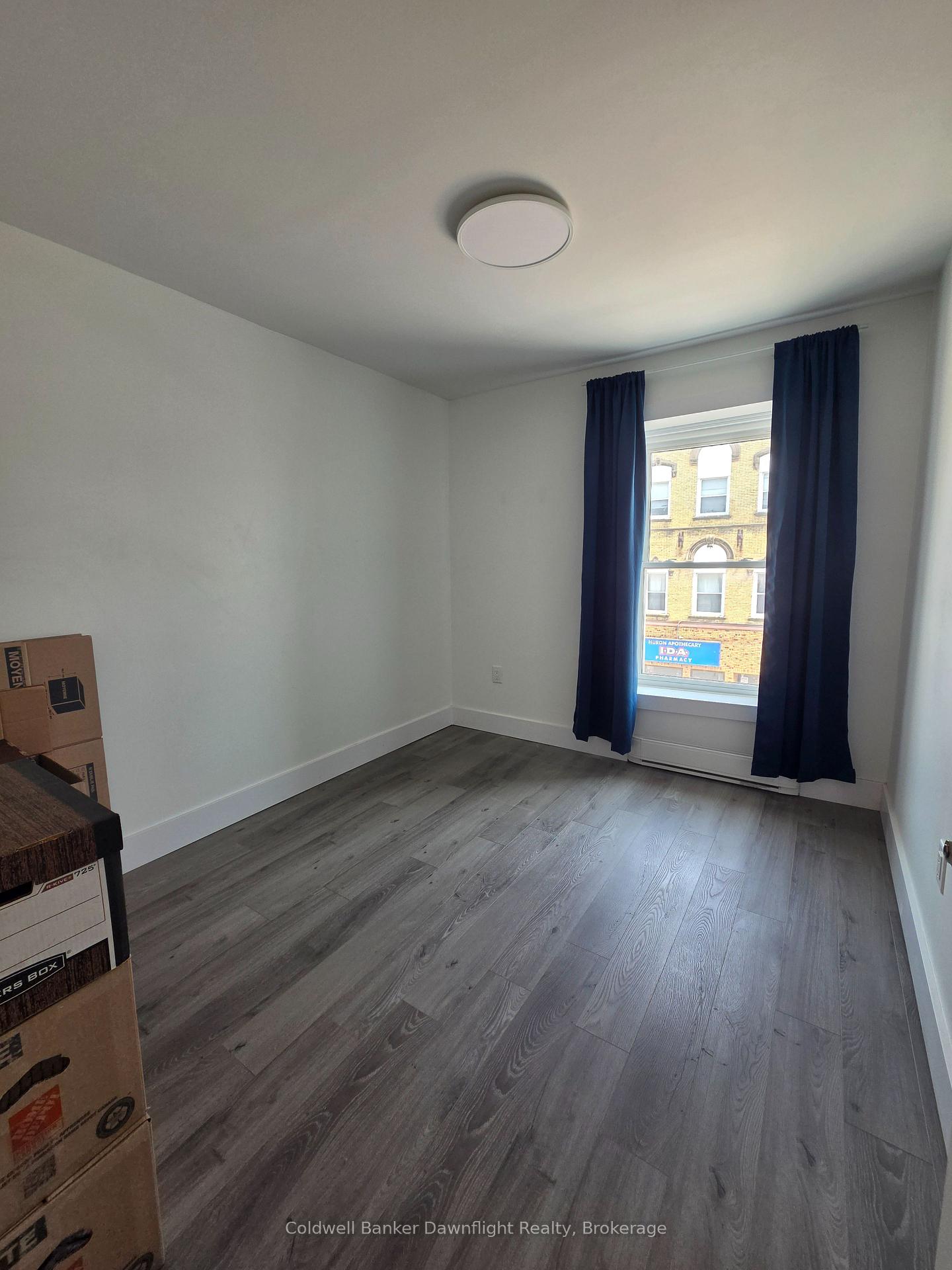 Photo 17 of Unit 302, 441 Main Street, South Huron, Exeter — HOMEH