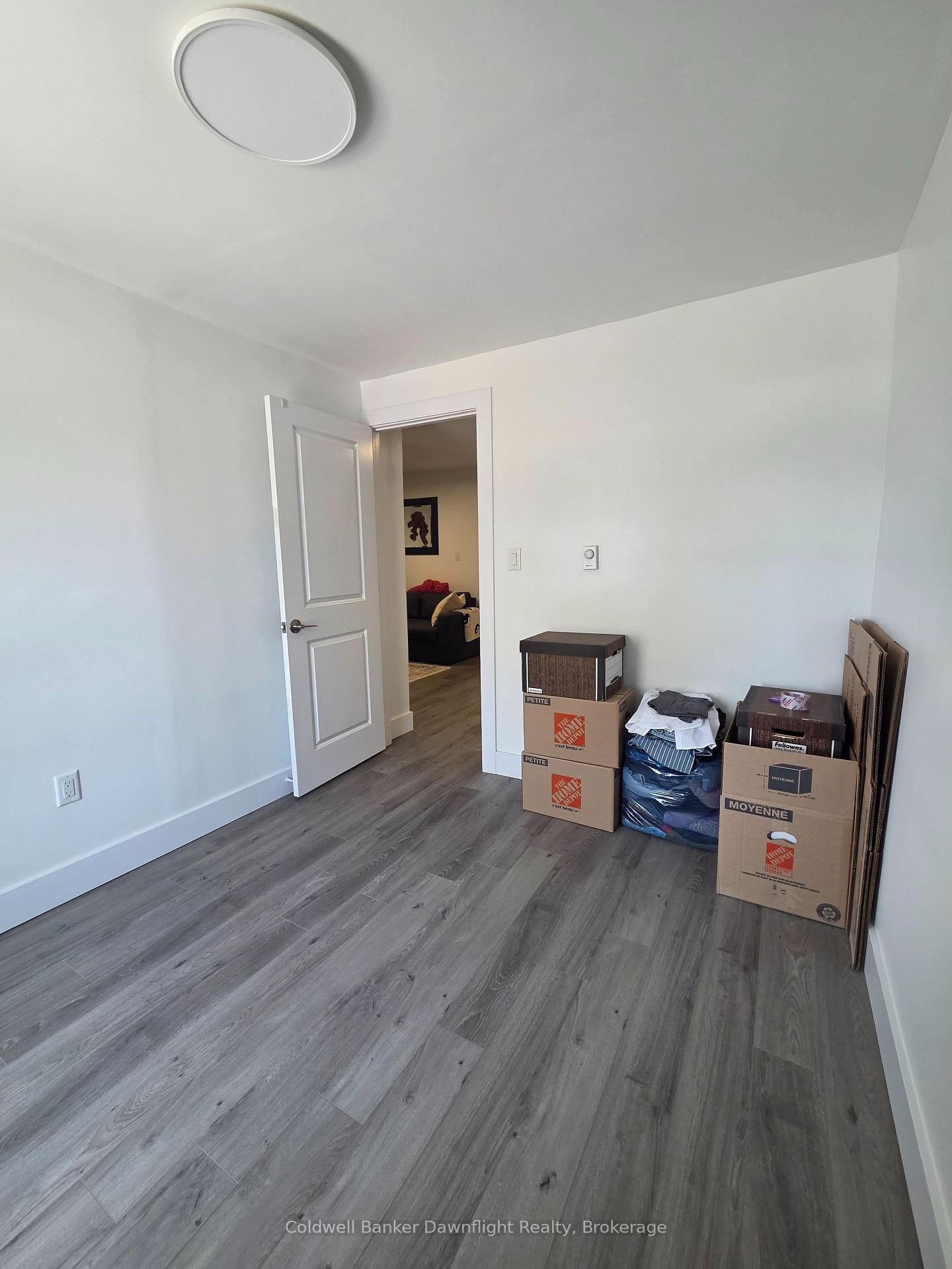 Photo 18 of Unit 302, 441 Main Street, South Huron, Exeter — HOMEH