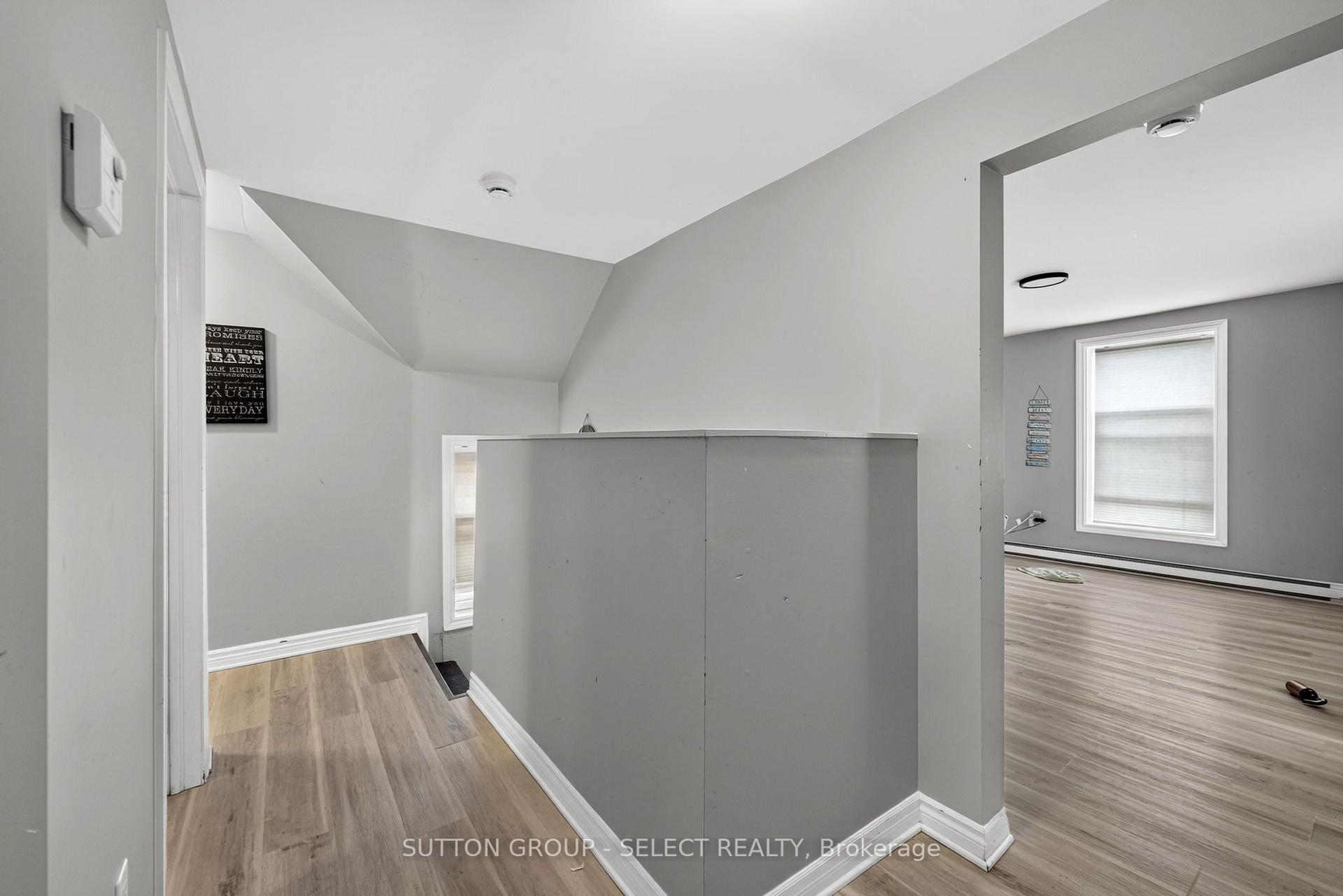 Photo 6 of 103 King Street, Bluewater, Hensall — HOMEH