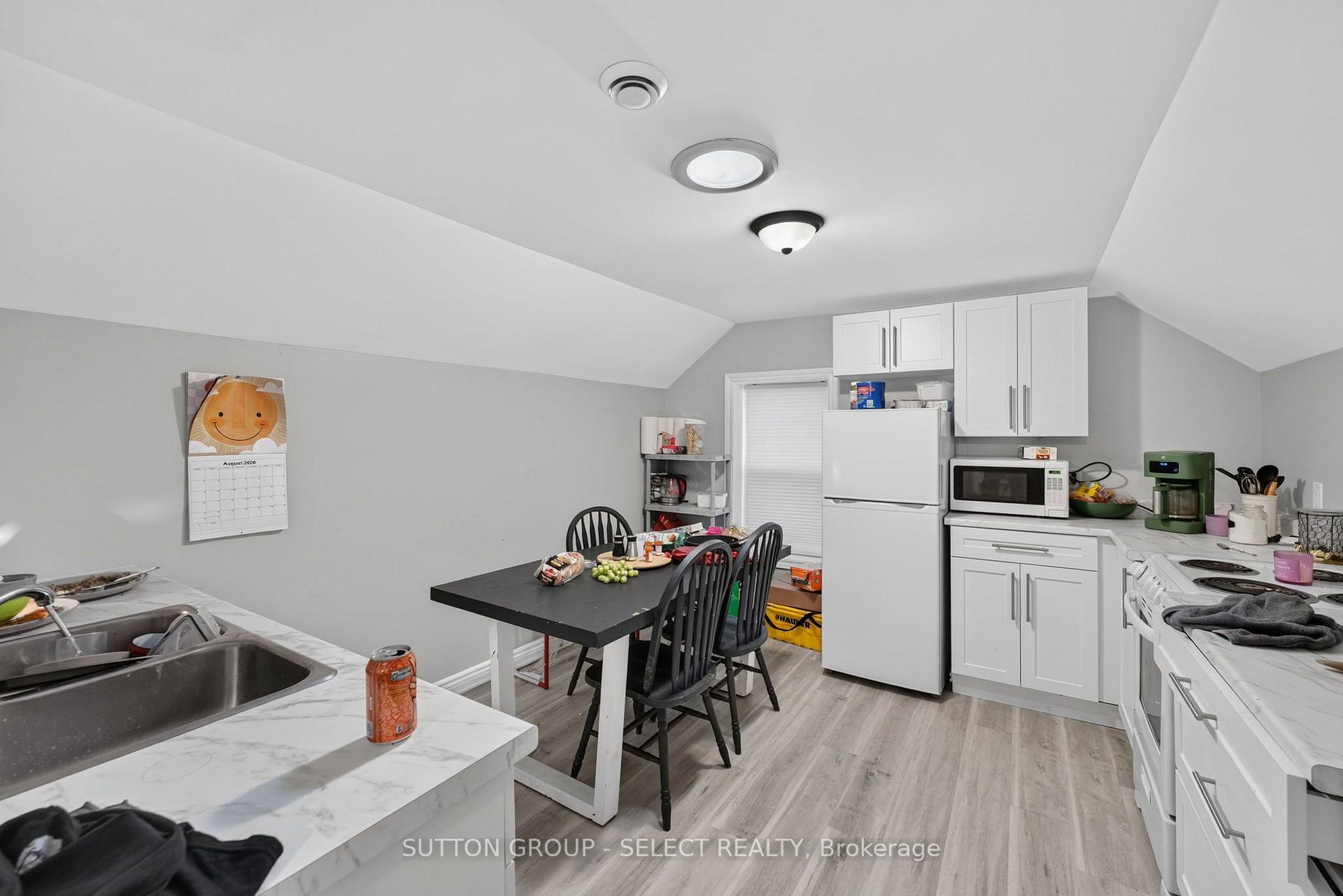Photo 7 of 103 King Street, Bluewater, Hensall — HOMEH