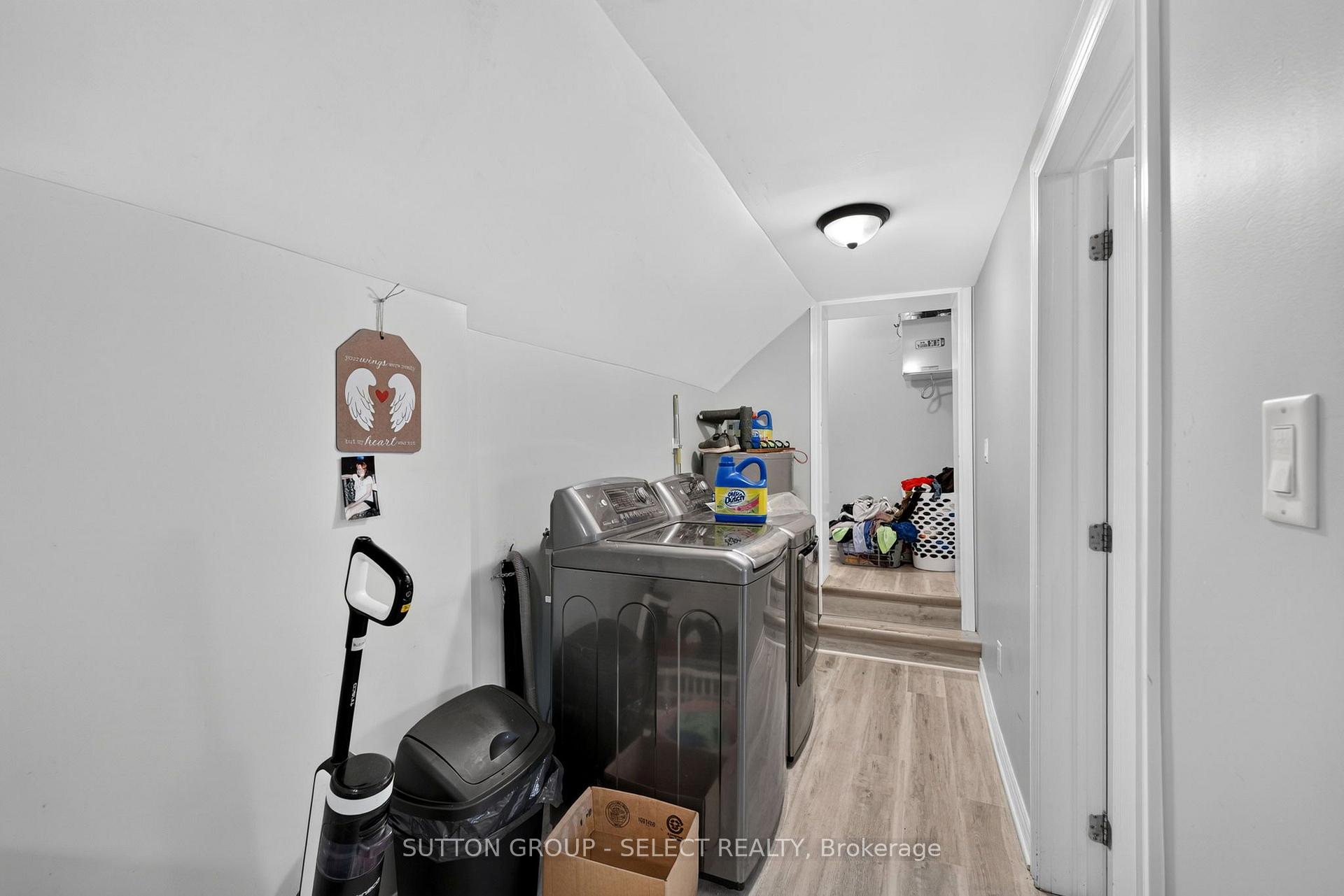 Photo 12 of 103 King Street, Bluewater, Hensall — HOMEH