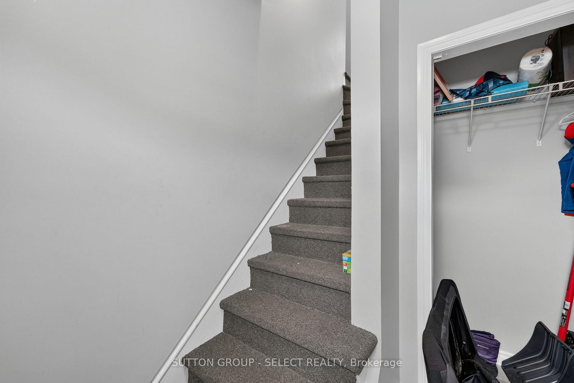 Photo 15 of 103 King Street, Bluewater, Hensall — HOMEH