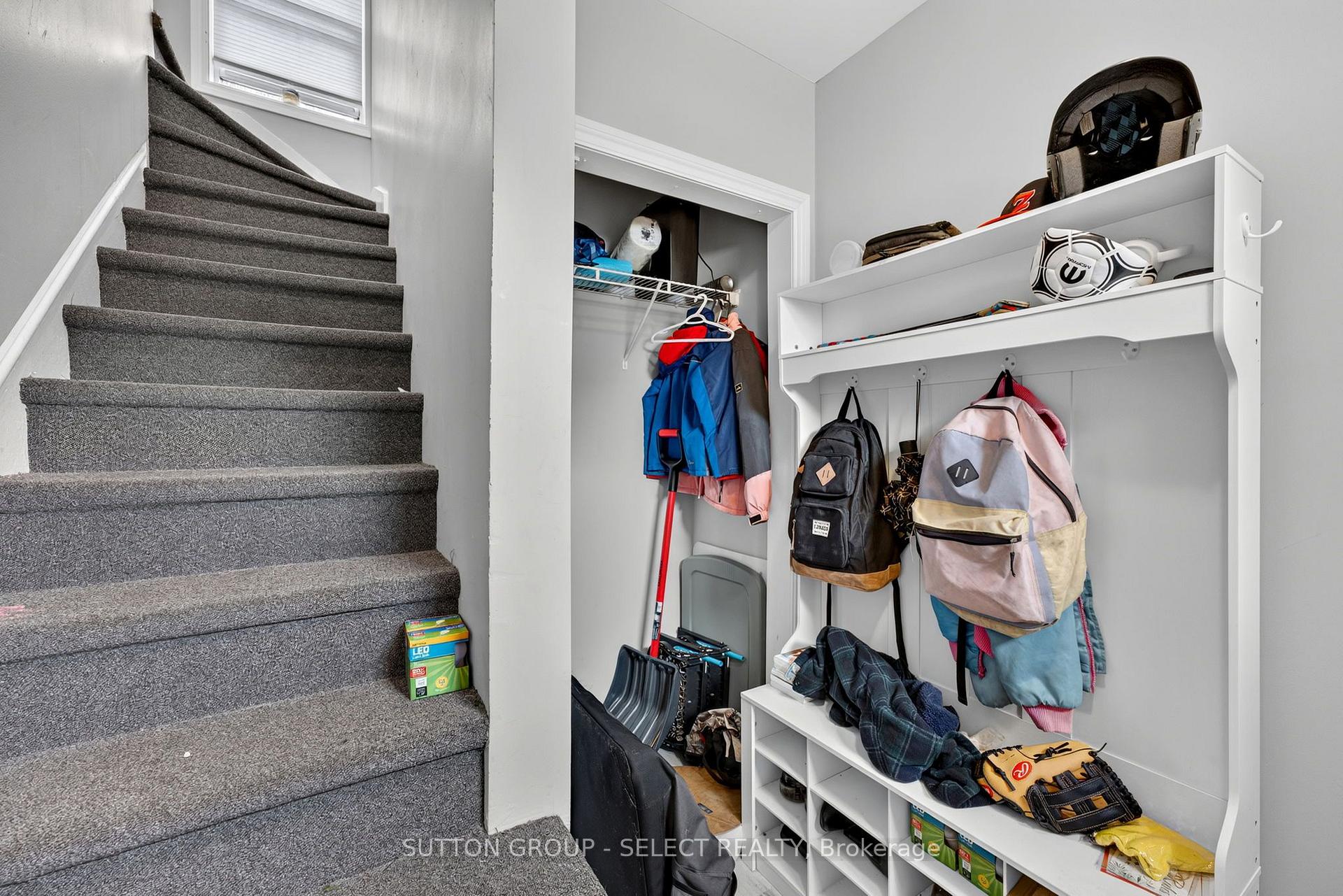 Photo 16 of 103 King Street, Bluewater, Hensall — HOMEH