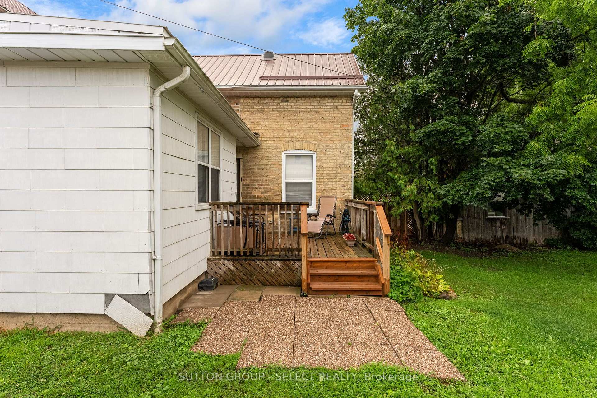 Photo 17 of 103 King Street, Bluewater, Hensall — HOMEH