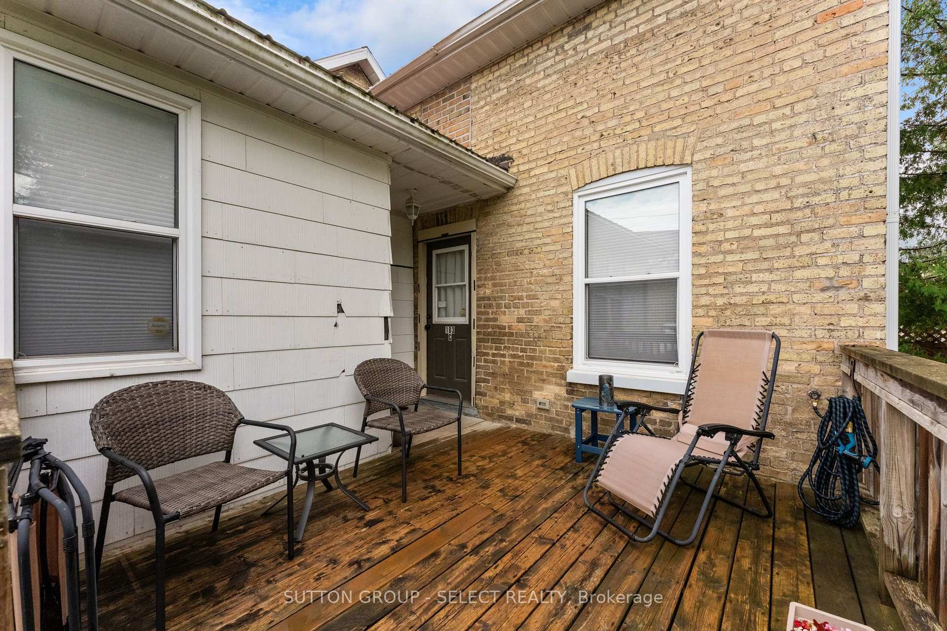 Photo 18 of 103 King Street, Bluewater, Hensall — HOMEH