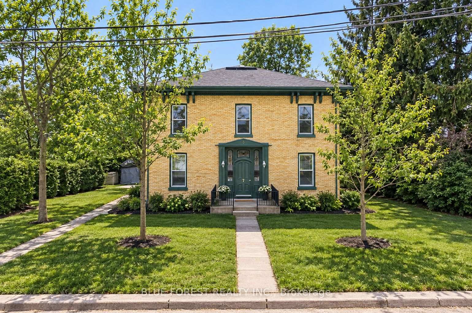 Photo of 7 Church Street