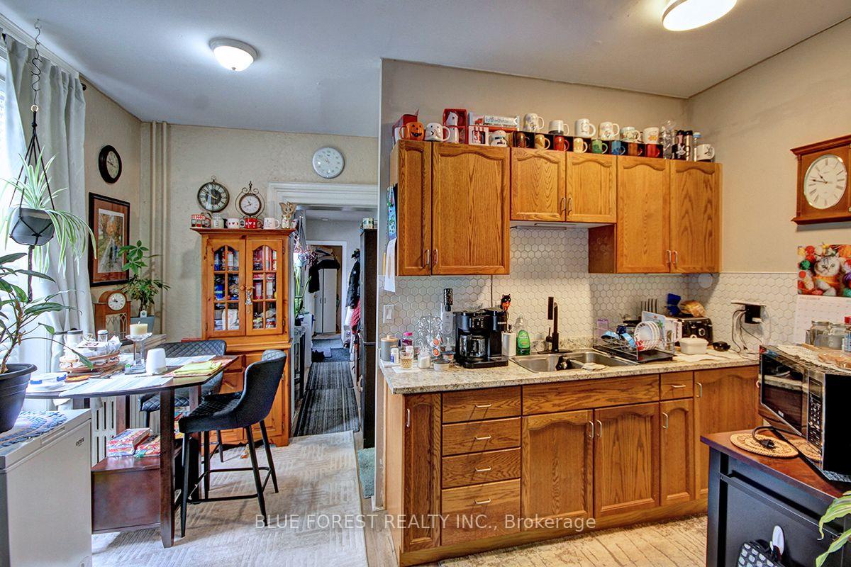 Photo 41 of 7 Church Street, St. Thomas — HOMEH