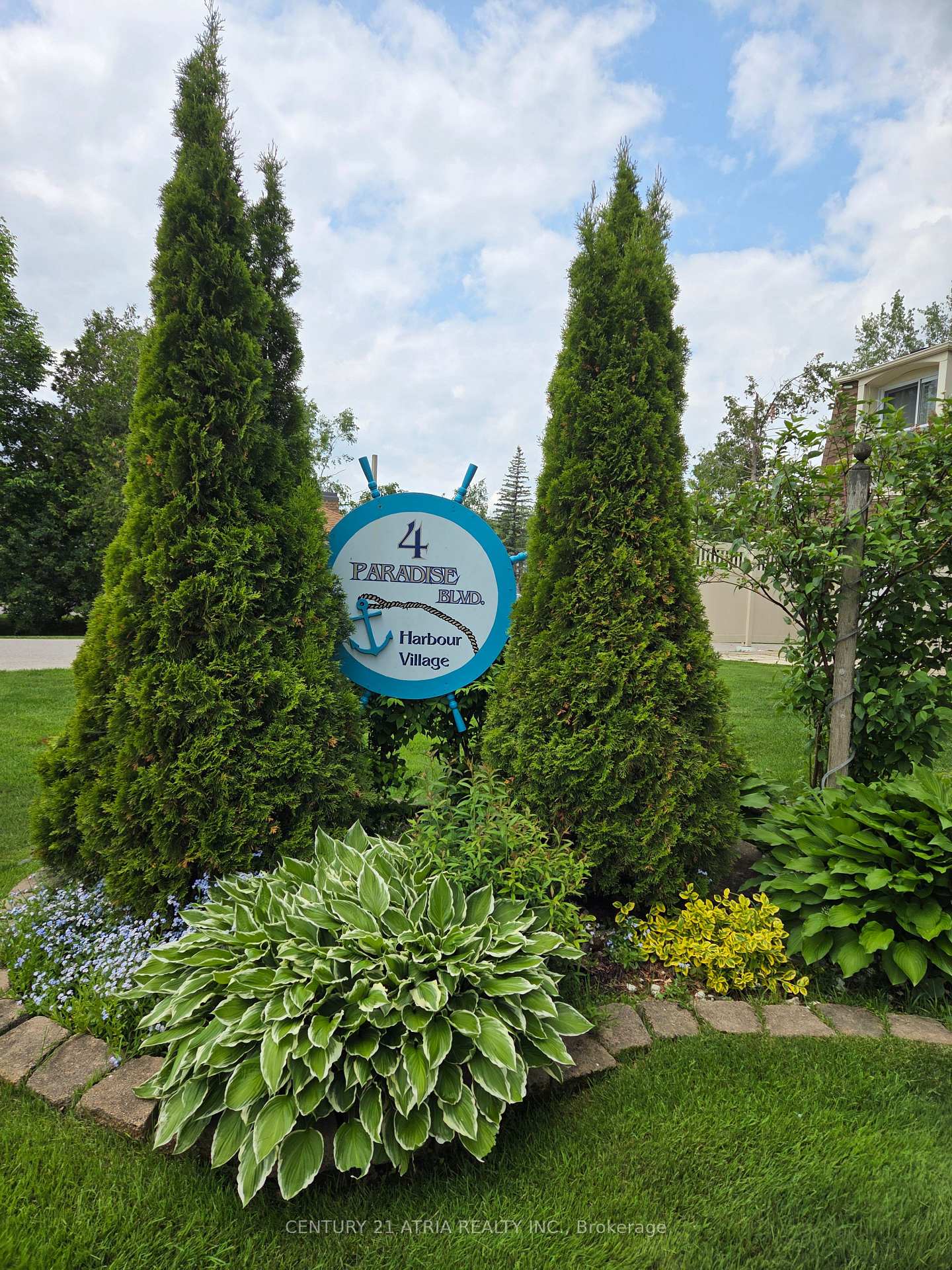 Photo of Unit 24, 4 Paradise Boulevard