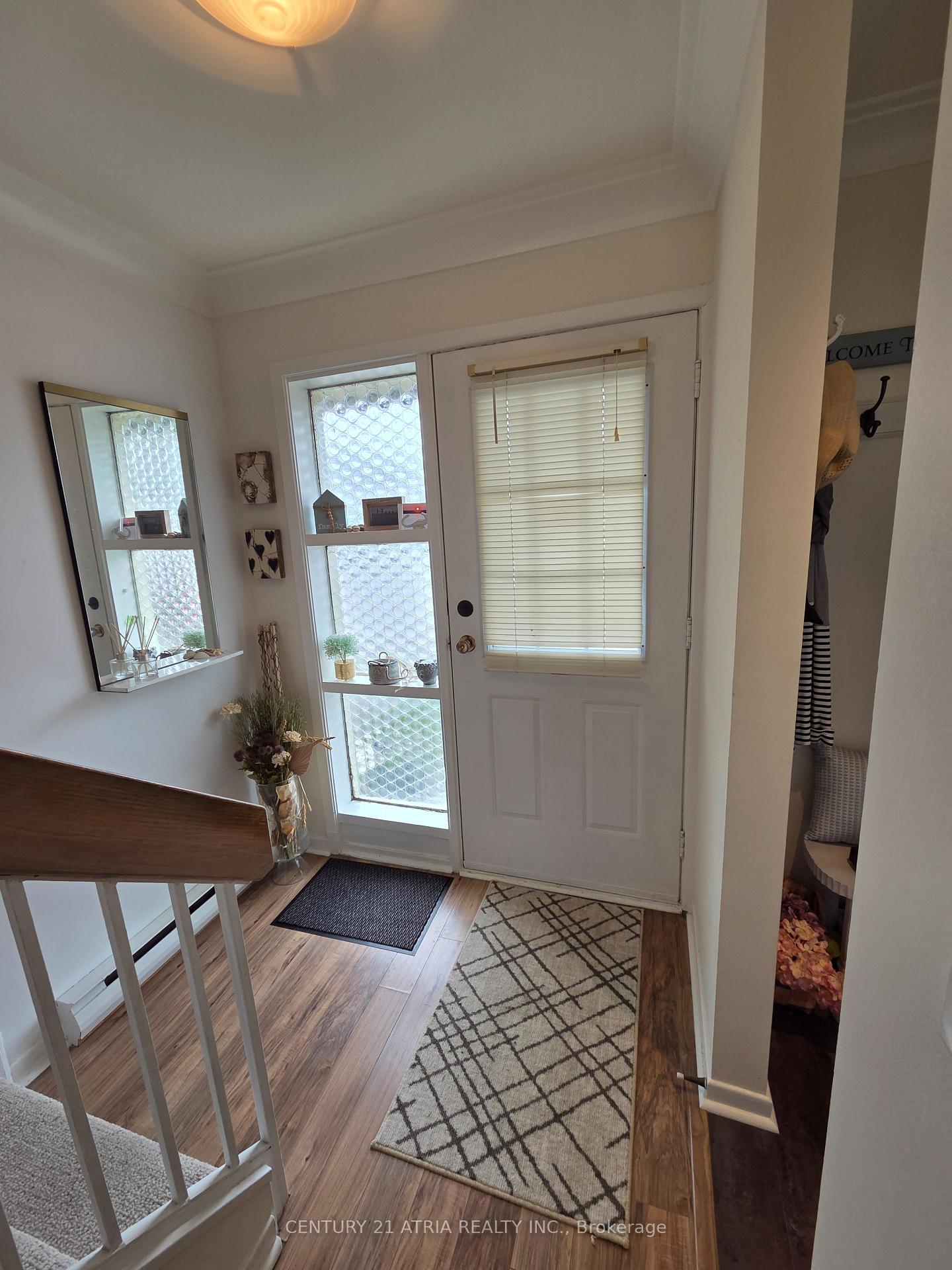Photo 3 of Unit 24, 4 Paradise Boulevard, Ramara, Rural Ramara — HOMEH