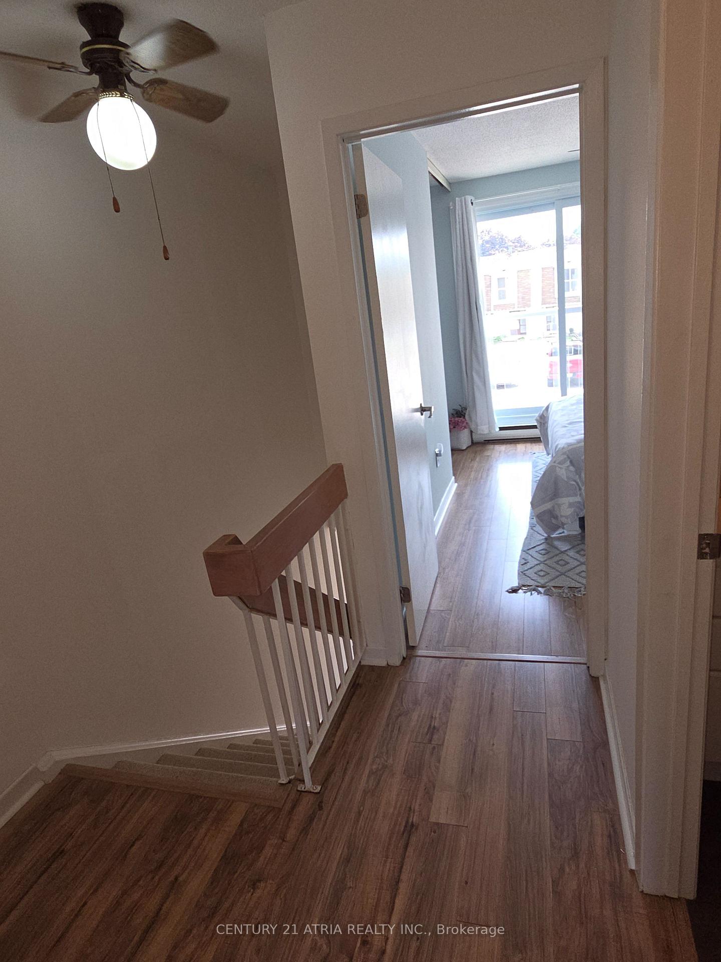 Photo 13 of Unit 24, 4 Paradise Boulevard, Ramara, Rural Ramara — HOMEH