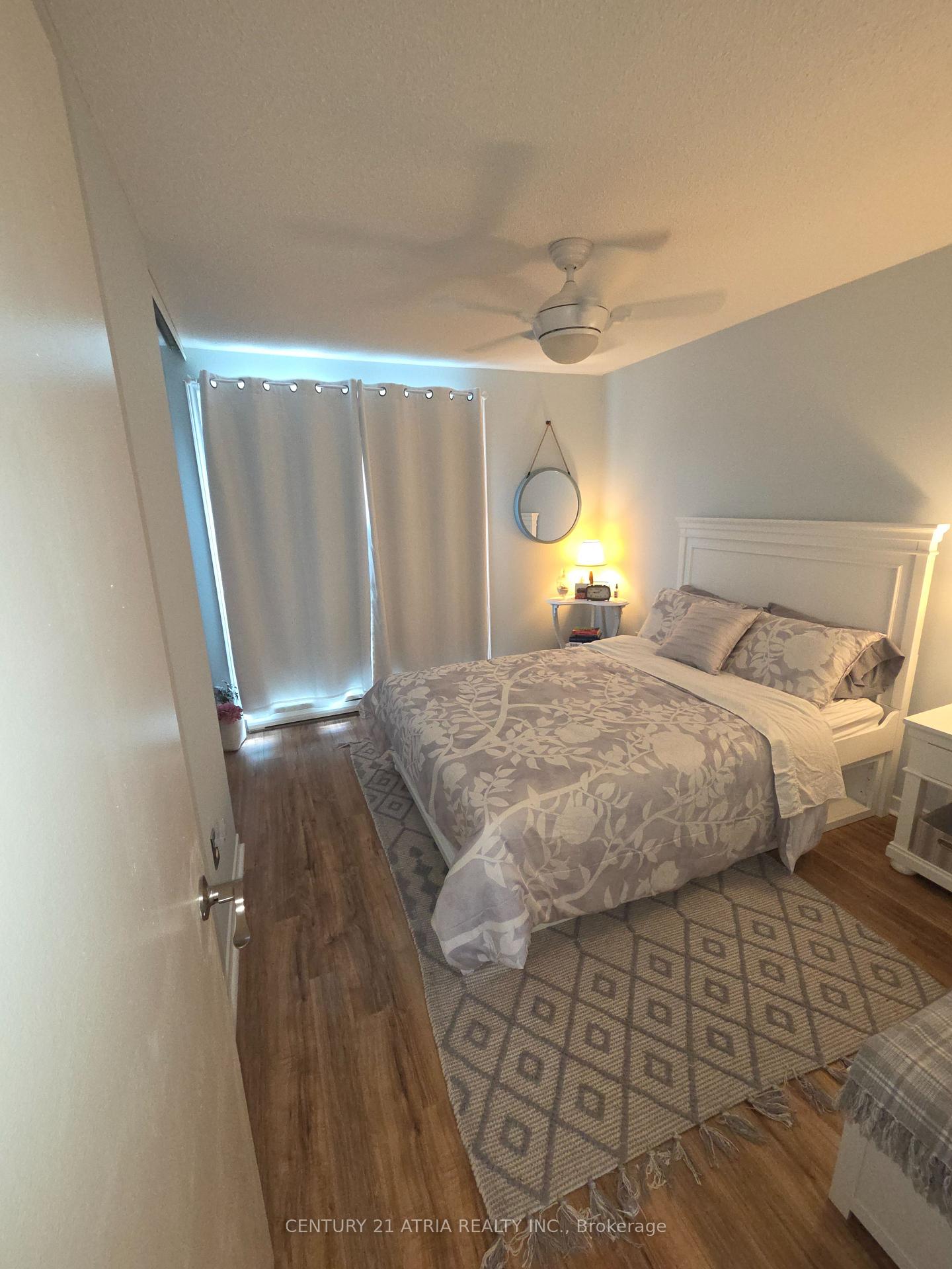 Photo 14 of Unit 24, 4 Paradise Boulevard, Ramara, Rural Ramara — HOMEH