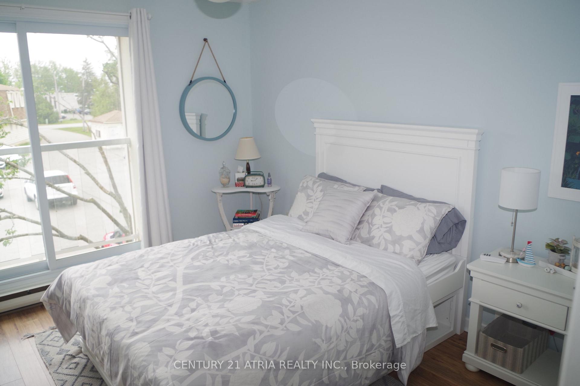 Photo 16 of Unit 24, 4 Paradise Boulevard, Ramara, Rural Ramara — HOMEH