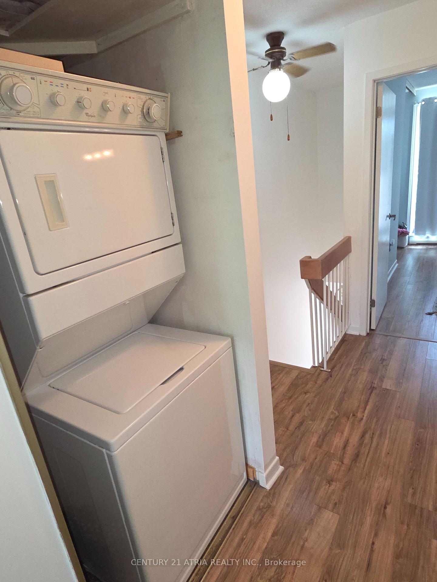 Photo 17 of Unit 24, 4 Paradise Boulevard, Ramara, Rural Ramara — HOMEH
