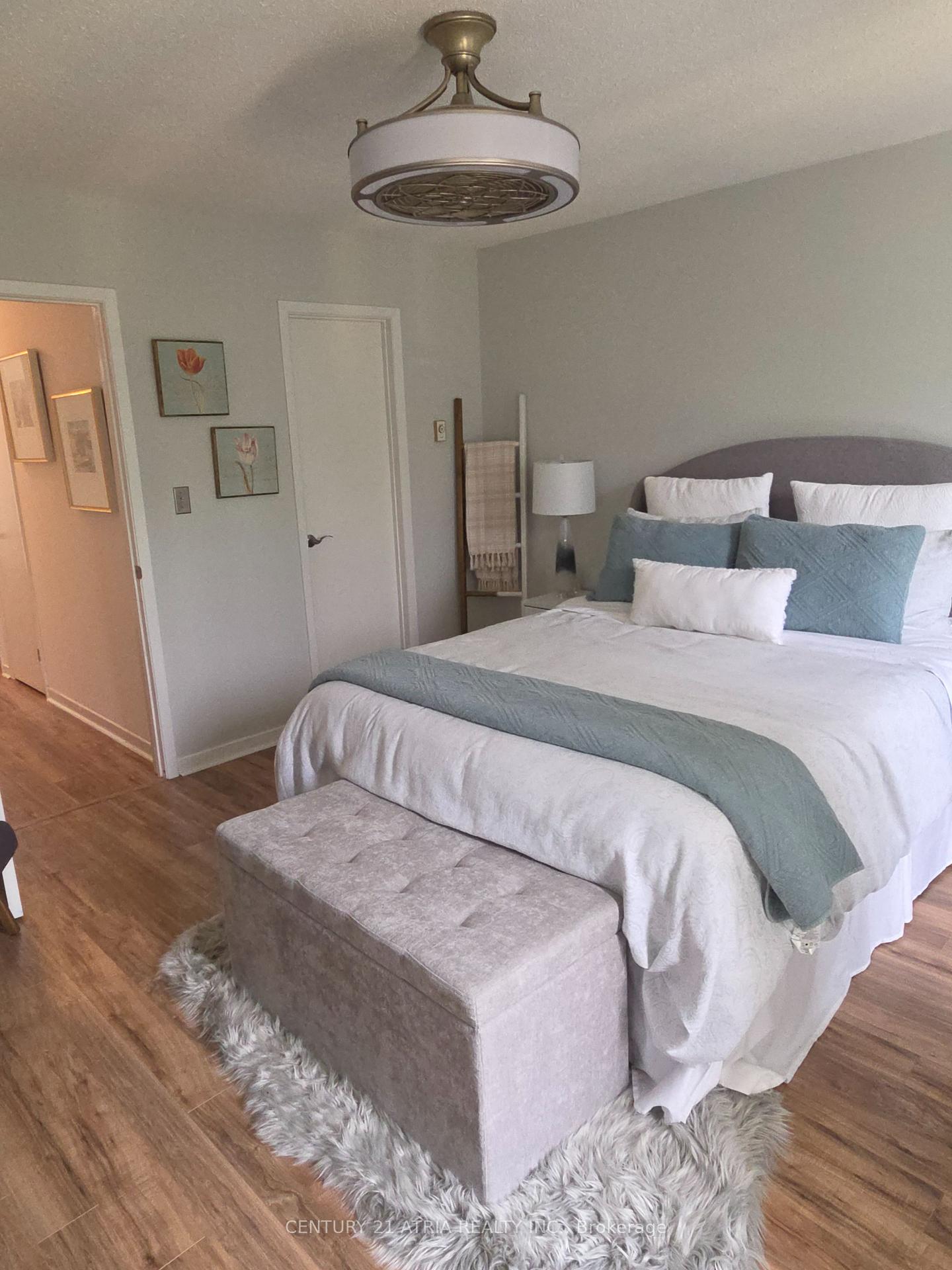 Photo 20 of Unit 24, 4 Paradise Boulevard, Ramara, Rural Ramara — HOMEH