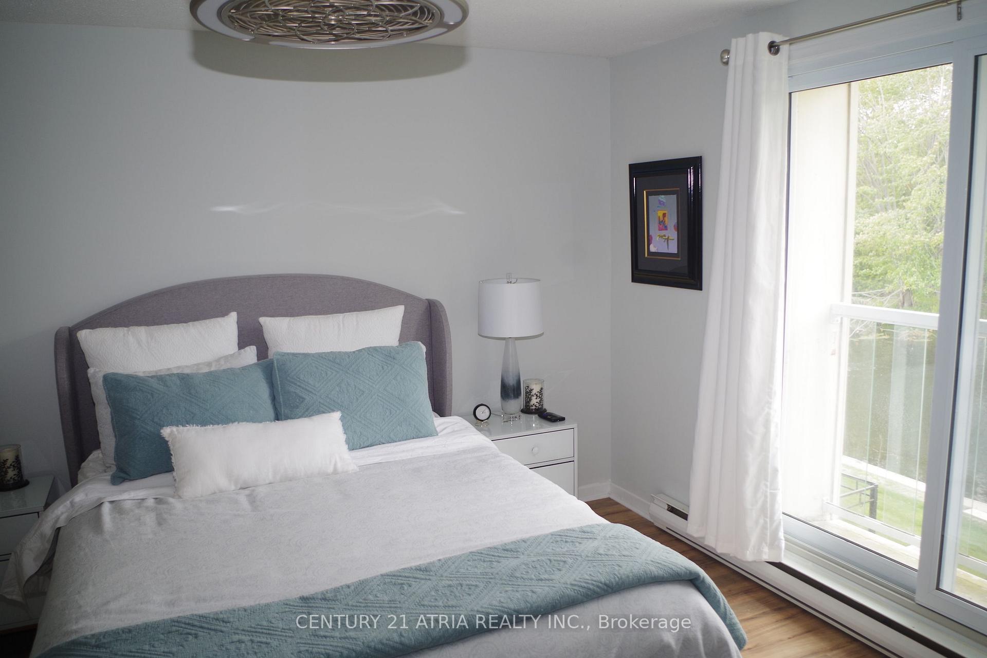 Photo 22 of Unit 24, 4 Paradise Boulevard, Ramara, Rural Ramara — HOMEH