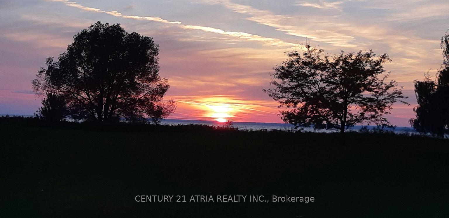 Photo 33 of Unit 24, 4 Paradise Boulevard, Ramara, Rural Ramara — HOMEH
