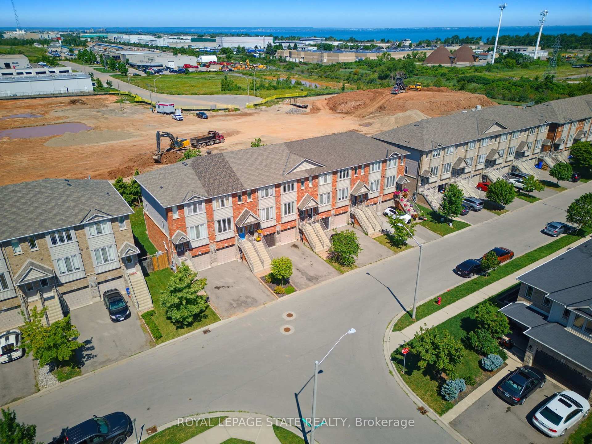 Photo of 41 Edenrock Drive