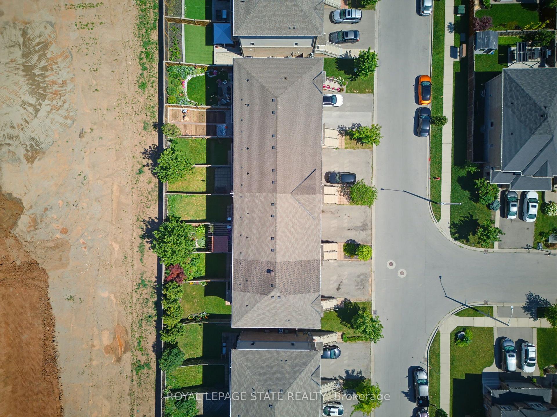 Photo 2 of 41 Edenrock Drive, Hamilton, Winona — HOMEH