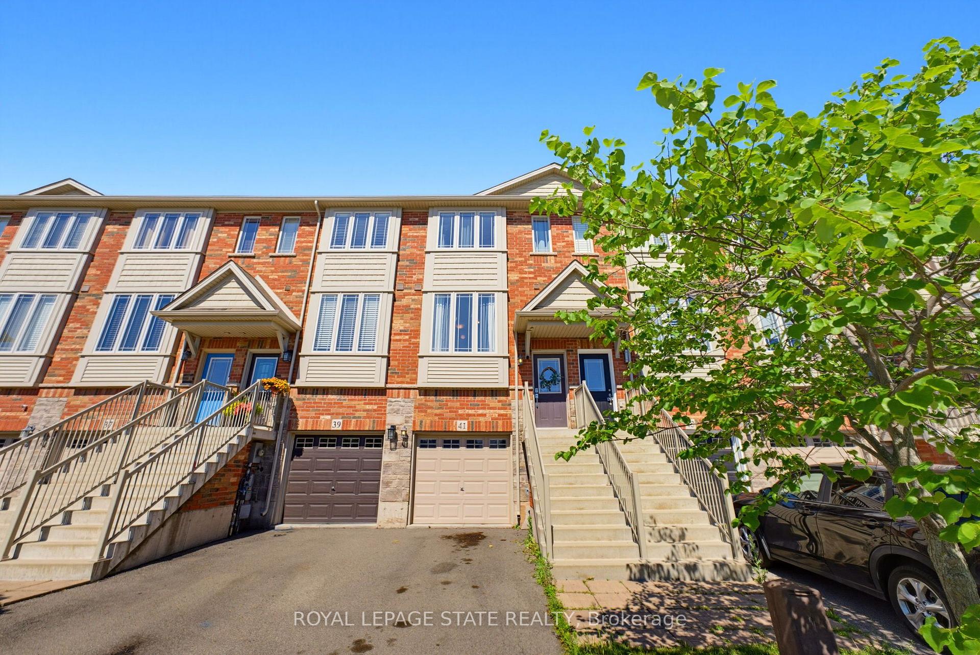 Photo 7 of 41 Edenrock Drive, Hamilton, Winona — HOMEH