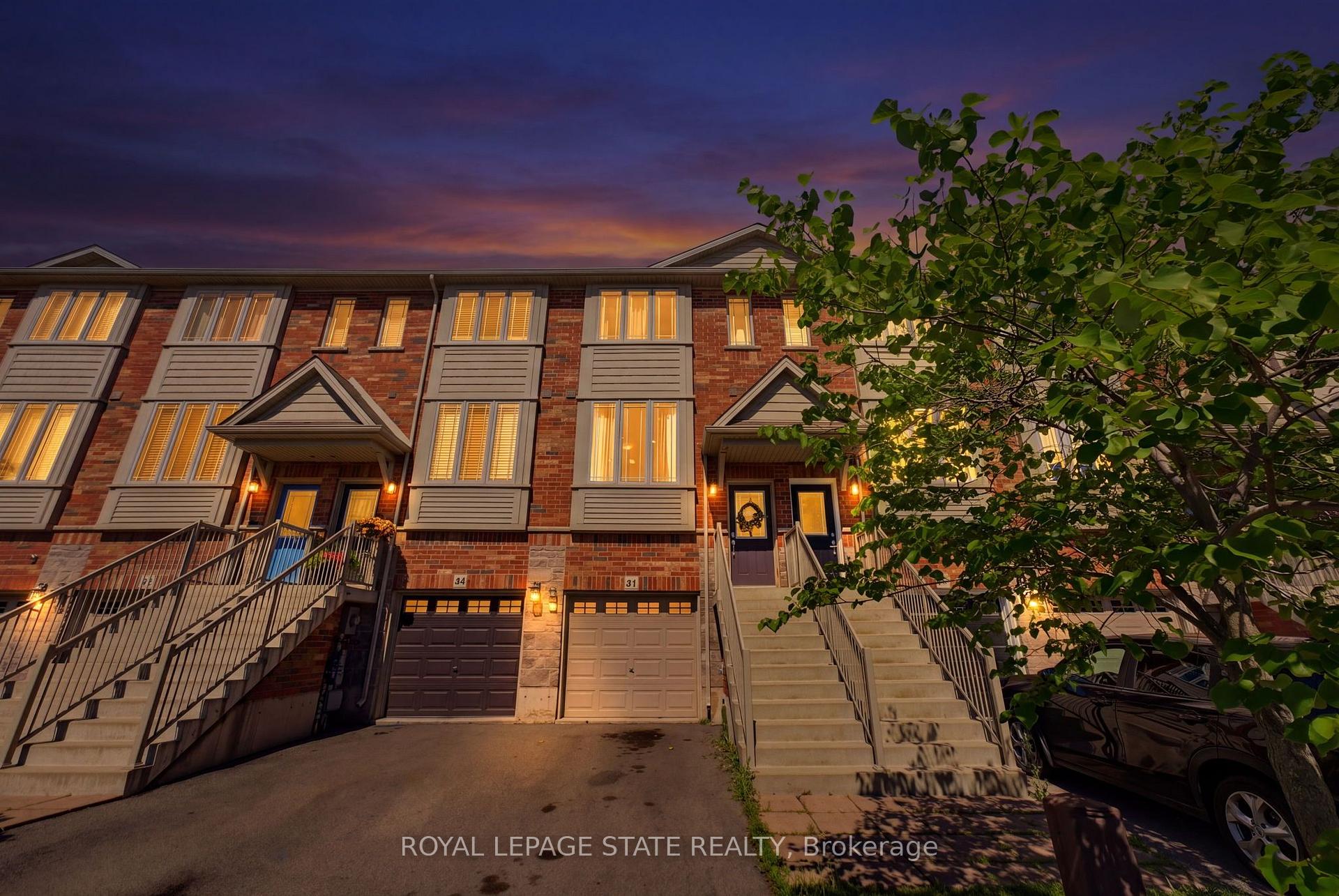 Photo 8 of 41 Edenrock Drive, Hamilton, Winona — HOMEH