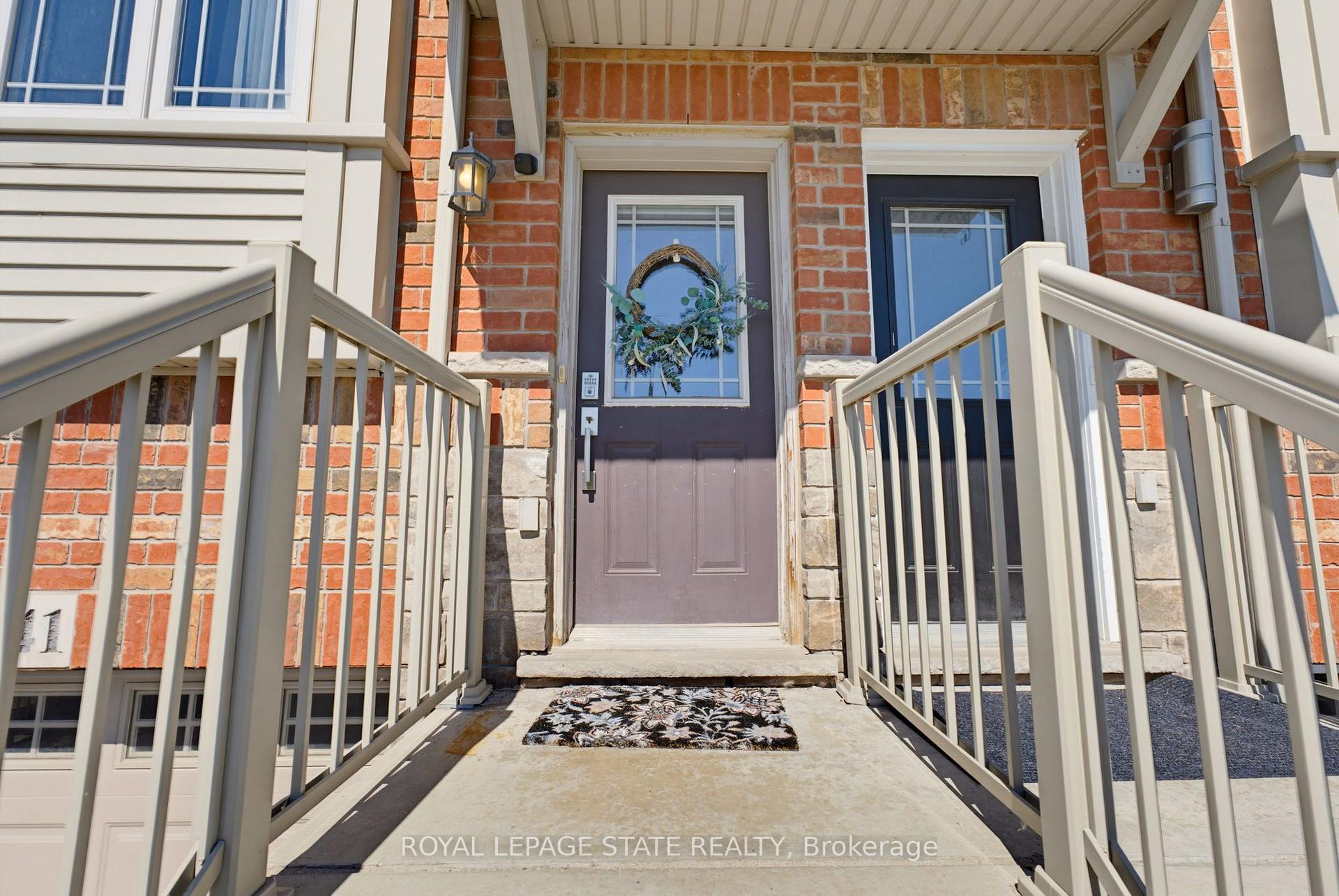 Photo 9 of 41 Edenrock Drive, Hamilton, Winona — HOMEH