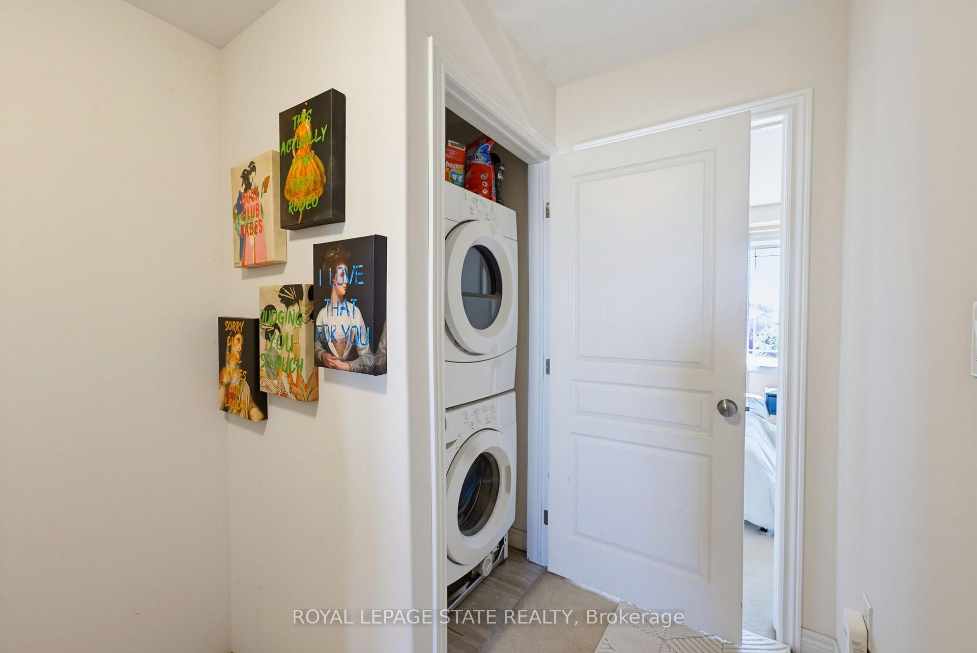 Photo 26 of 41 Edenrock Drive, Hamilton, Winona — HOMEH