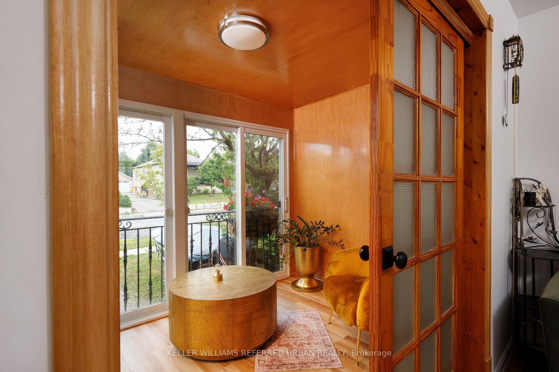 Photo 22 of 6 Elmhurst Drive, Etobicoke, Rexdale-Kipling — HOMEH