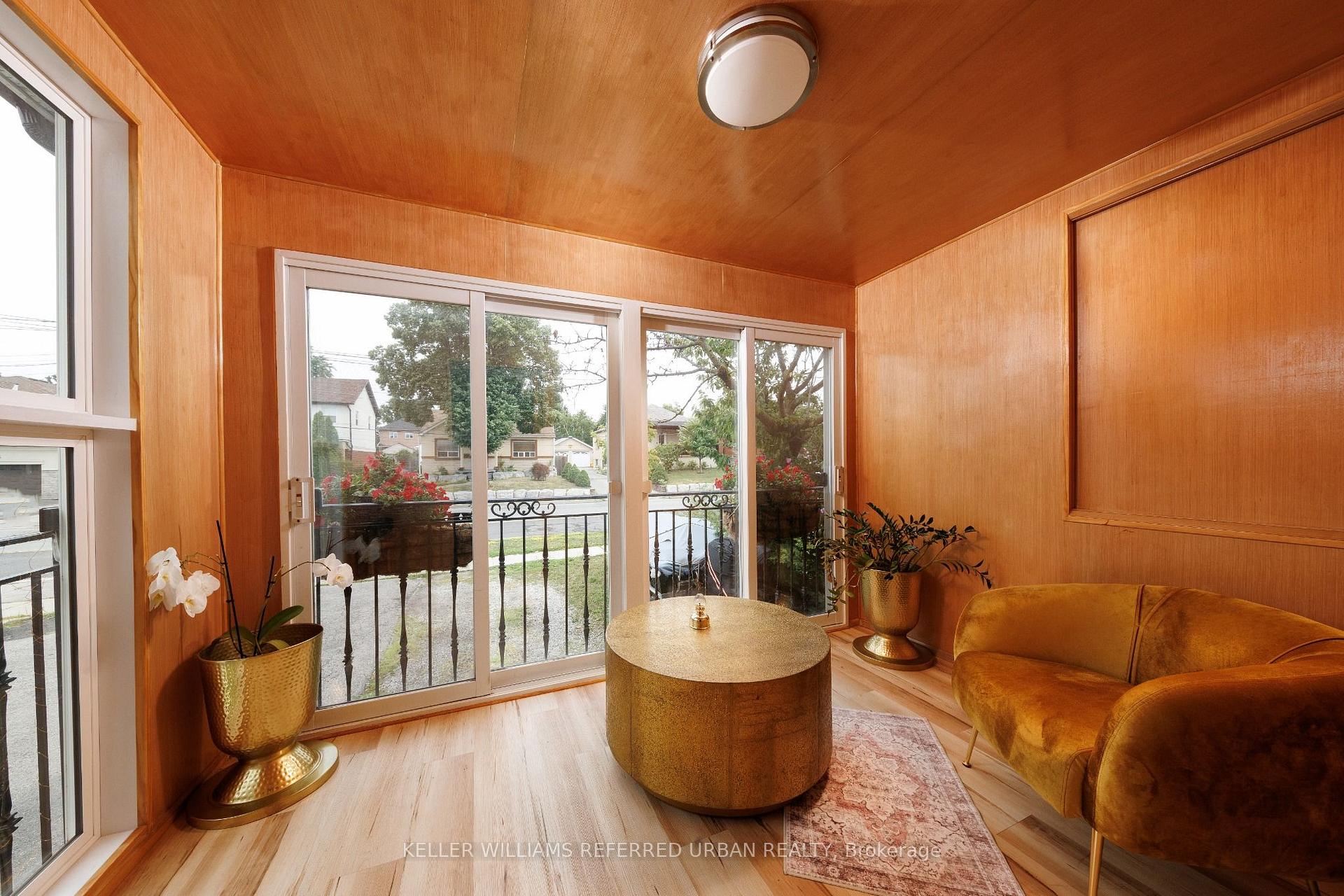 Photo 25 of 6 Elmhurst Drive, Etobicoke, Rexdale-Kipling — HOMEH