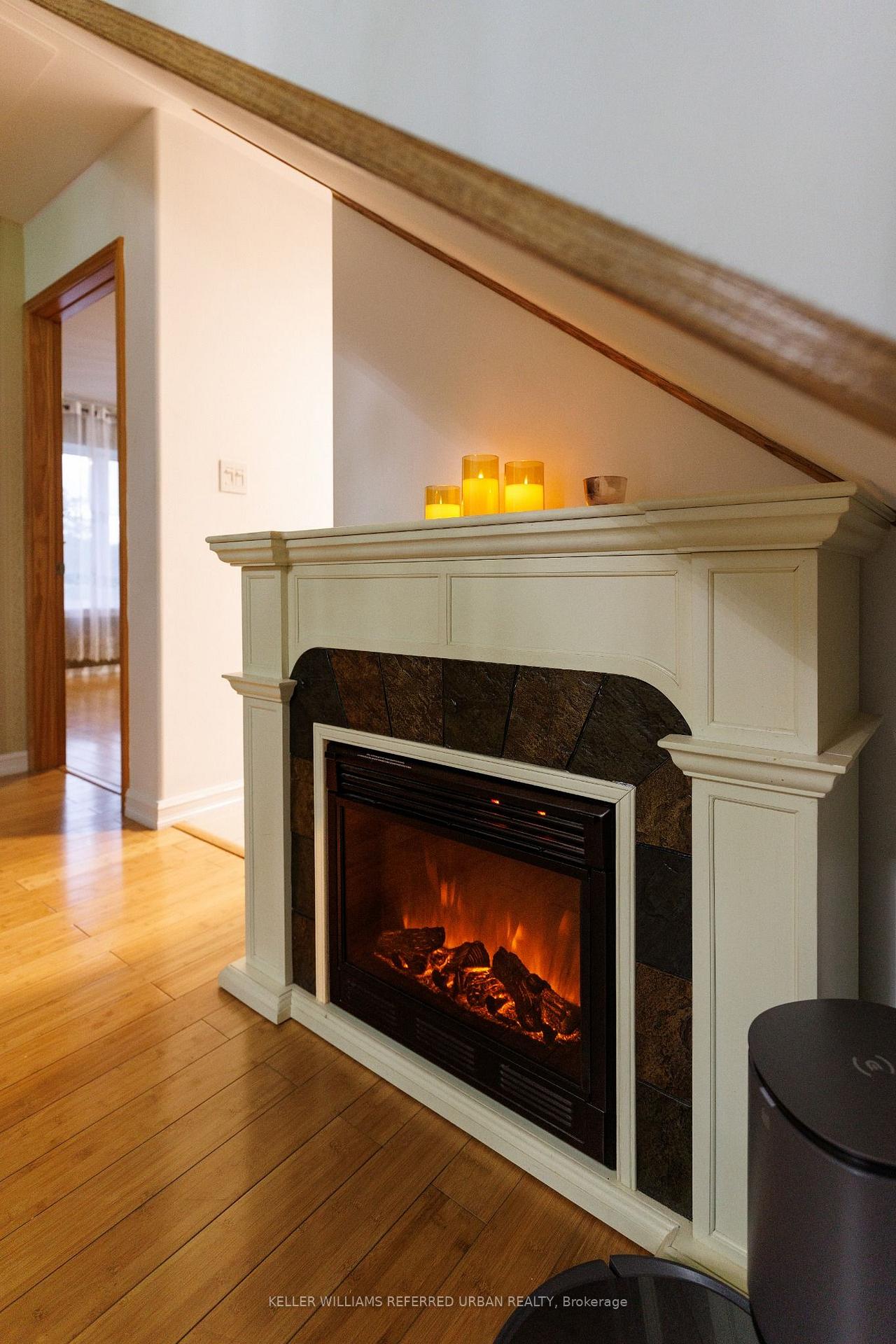 Photo 31 of 6 Elmhurst Drive, Etobicoke, Rexdale-Kipling — HOMEH