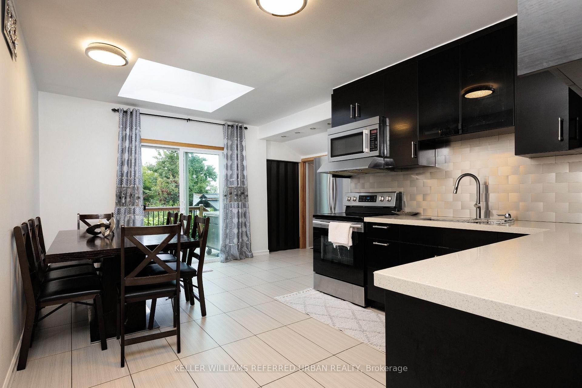 Photo 55 of 6 Elmhurst Drive, Etobicoke, Rexdale-Kipling — HOMEH