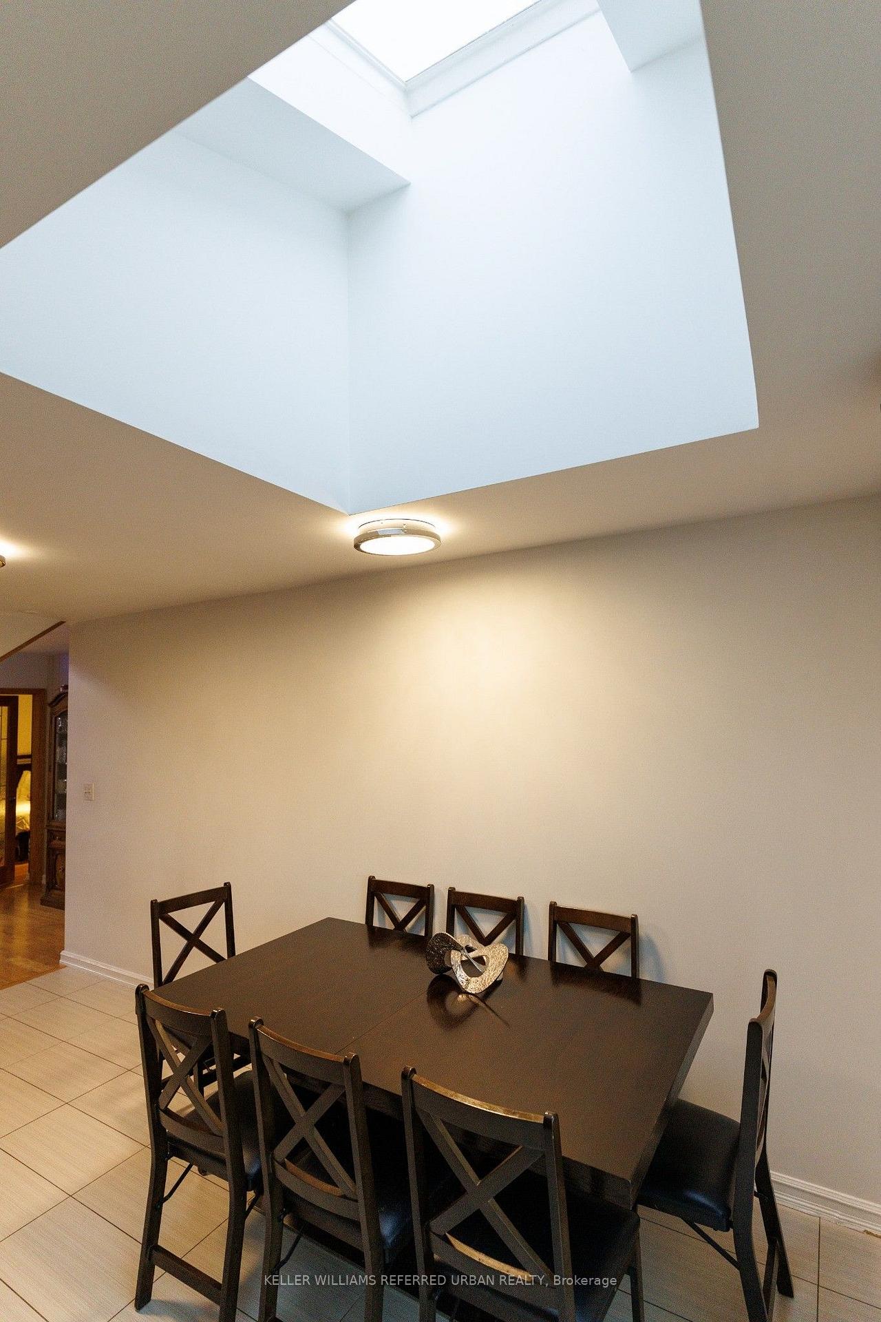 Photo 58 of 6 Elmhurst Drive, Etobicoke, Rexdale-Kipling — HOMEH