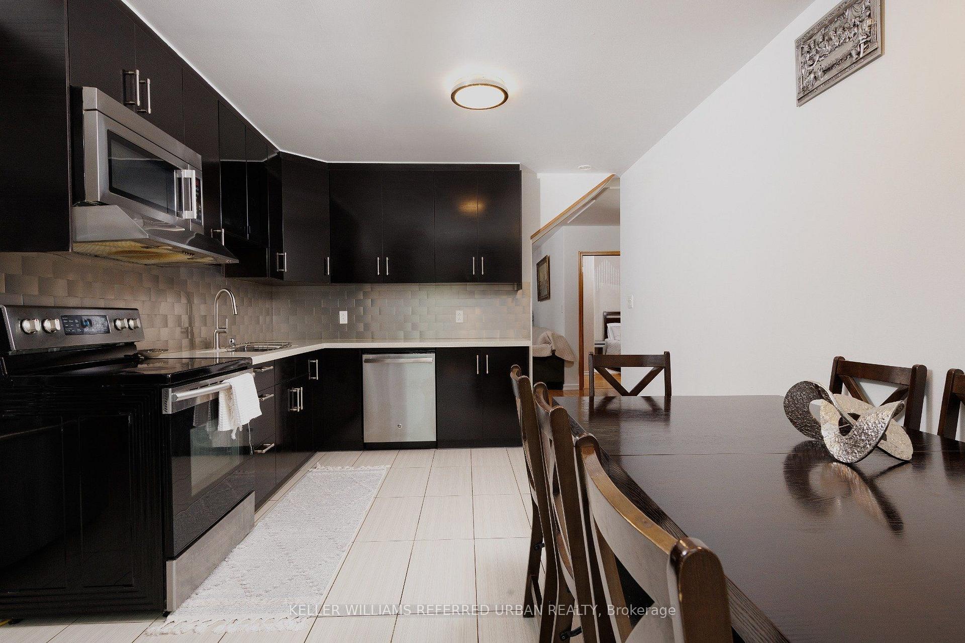 Photo 64 of 6 Elmhurst Drive, Etobicoke, Rexdale-Kipling — HOMEH