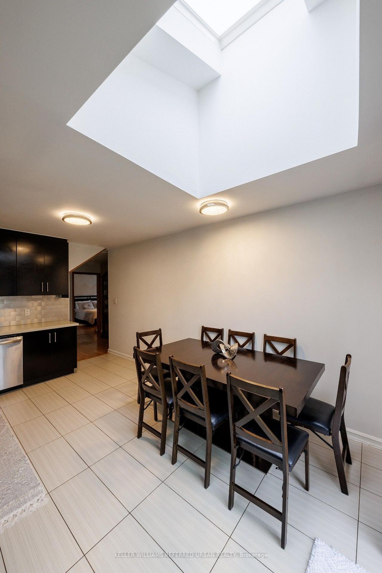 Photo 67 of 6 Elmhurst Drive, Etobicoke, Rexdale-Kipling — HOMEH