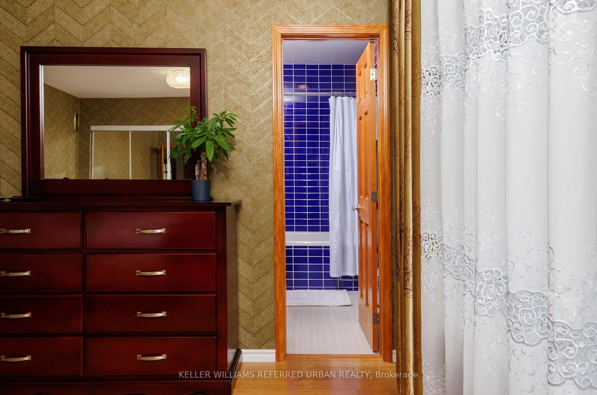 Photo 30 of 6 Elmhurst Drive, Etobicoke, Rexdale-Kipling — HOMEH