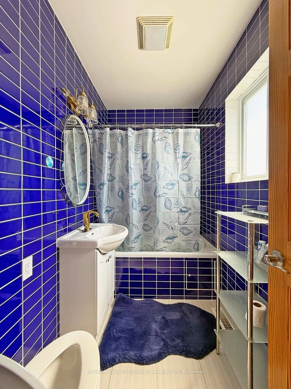 Photo 38 of 6 Elmhurst Drive, Etobicoke, Rexdale-Kipling — HOMEH