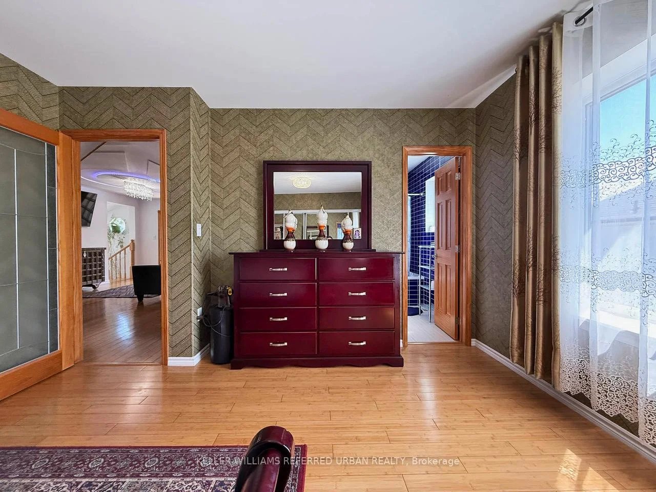 Photo 41 of 6 Elmhurst Drive, Etobicoke, Rexdale-Kipling — HOMEH