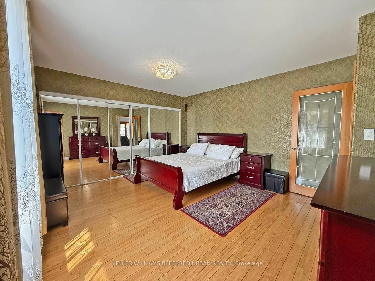 Photo 44 of 6 Elmhurst Drive, Etobicoke, Rexdale-Kipling — HOMEH
